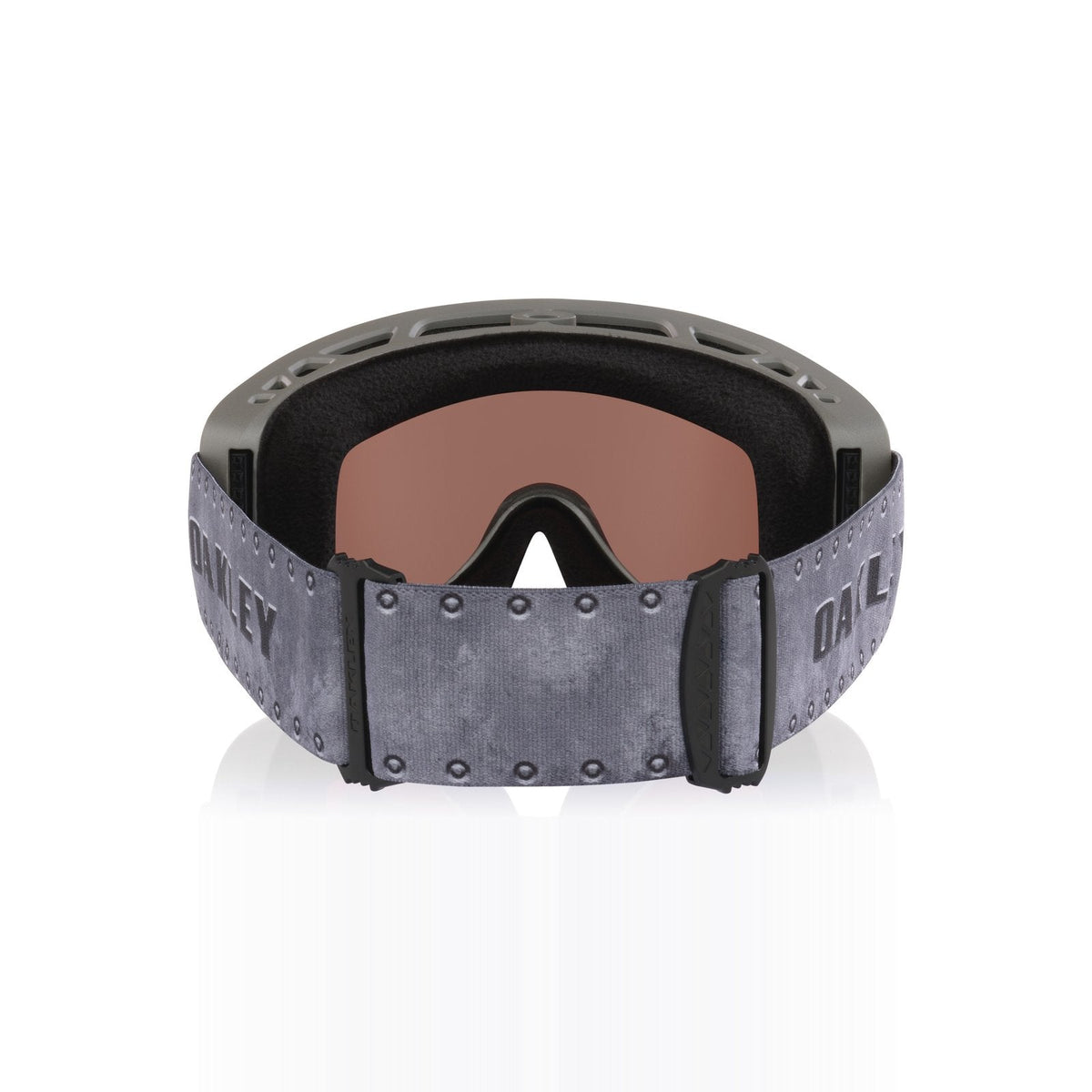 Mont Scape L Snow Goggle