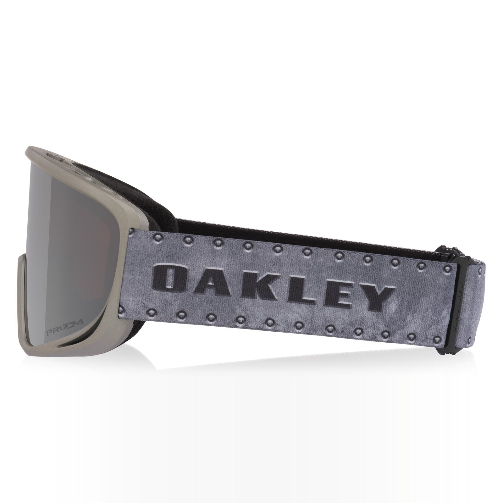 Mont Scape L Snow Goggle