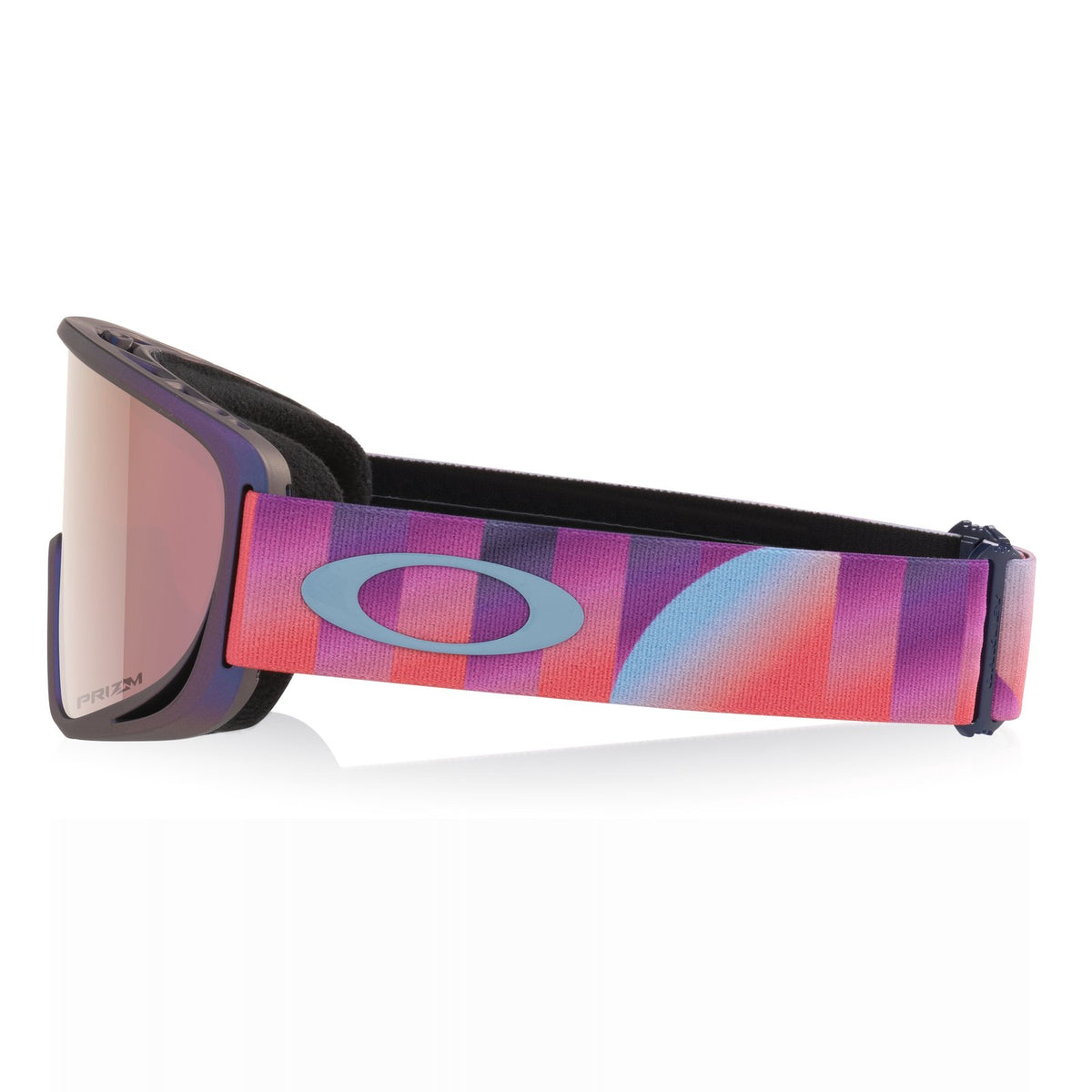 Mont Scape M (Low Bridge Fit) Snow Goggle