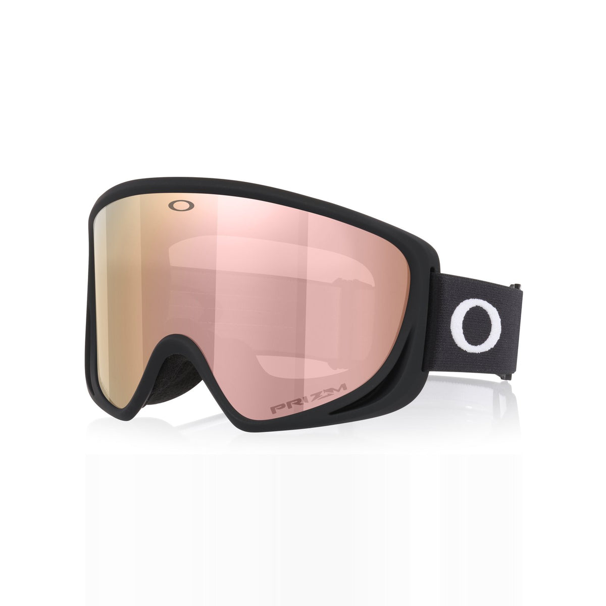 Mont Scape M (Low Bridge Fit) Snow Goggle