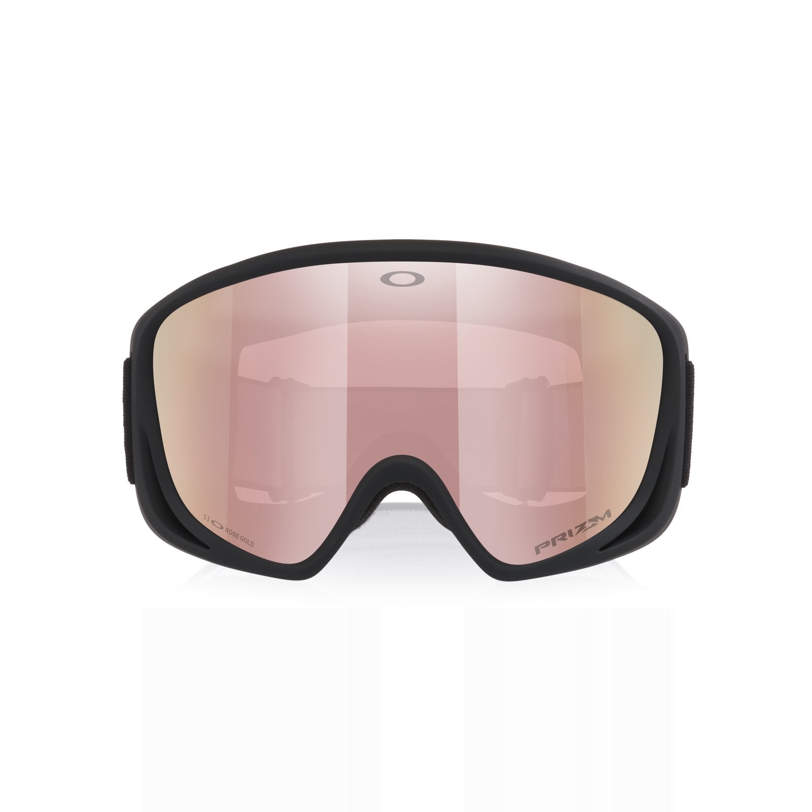 Mont Scape M (Low Bridge Fit) Snow Goggle