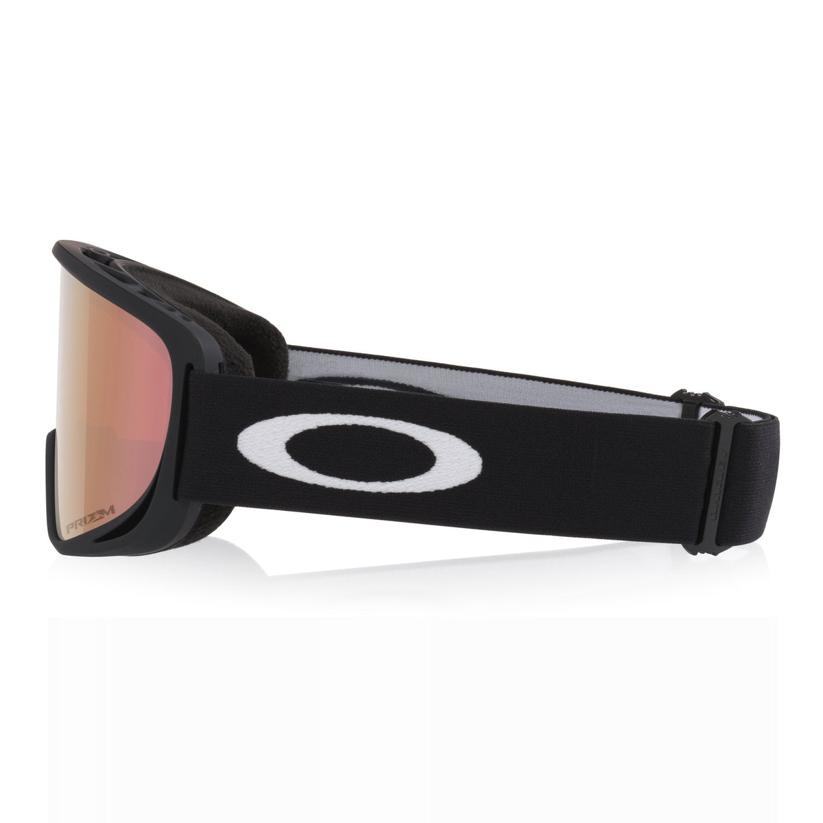 Mont Scape M (Low Bridge Fit) Snow Goggle