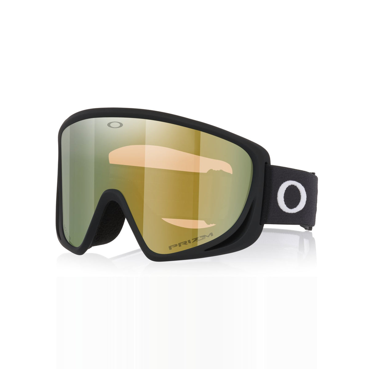 Mont Scape M (Low Bridge Fit) Snow Goggle