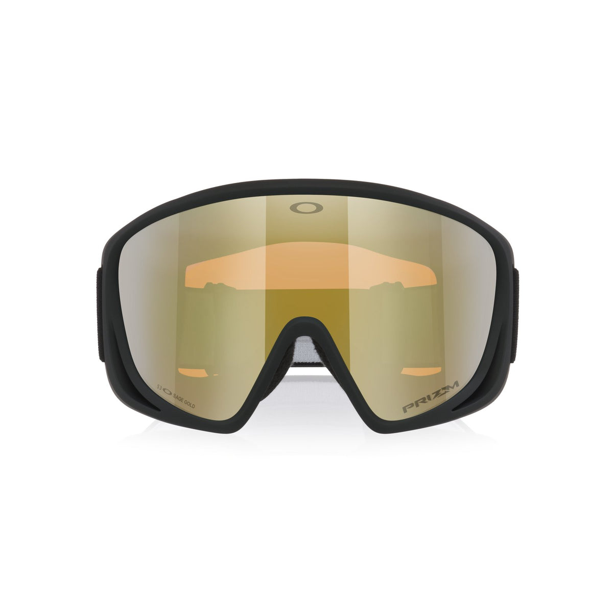 Mont Scape M (Low Bridge Fit) Snow Goggle