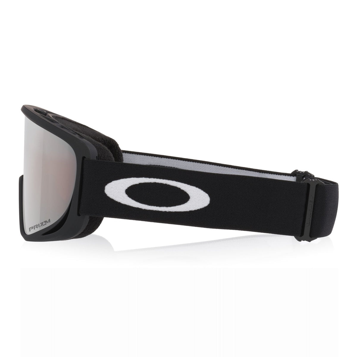 Mont Scape M (Low Bridge Fit) Snow Goggle