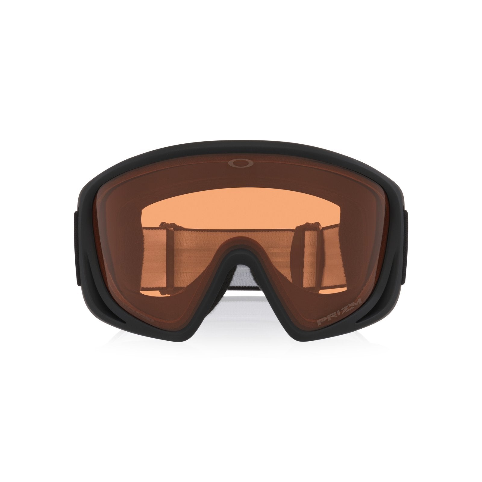 Mont Scape M (Low Bridge Fit) Snow Goggle