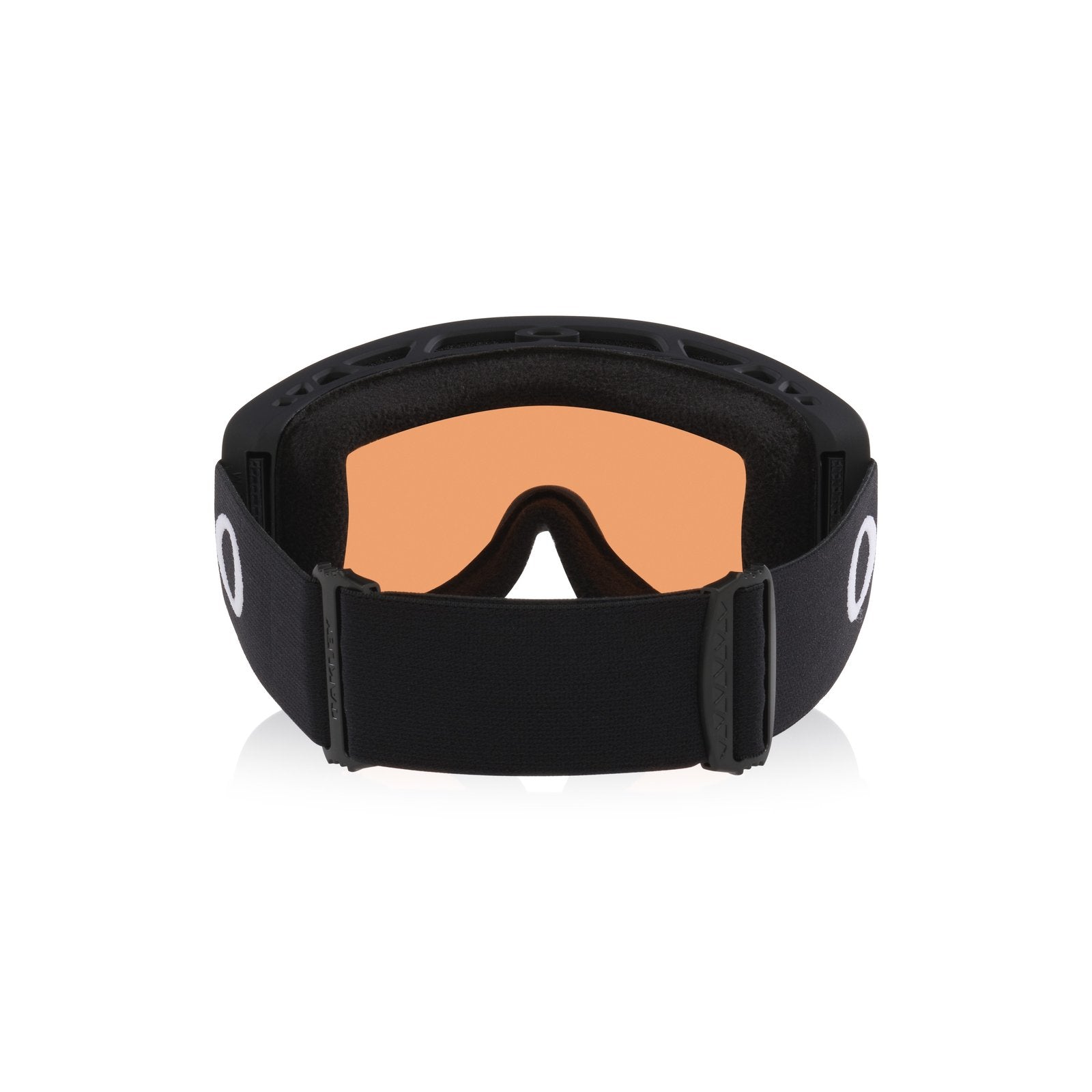 Mont Scape M (Low Bridge Fit) Snow Goggle