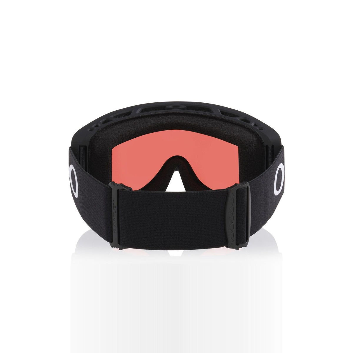 Mont Scape M (Low Bridge Fit) Snow Goggle