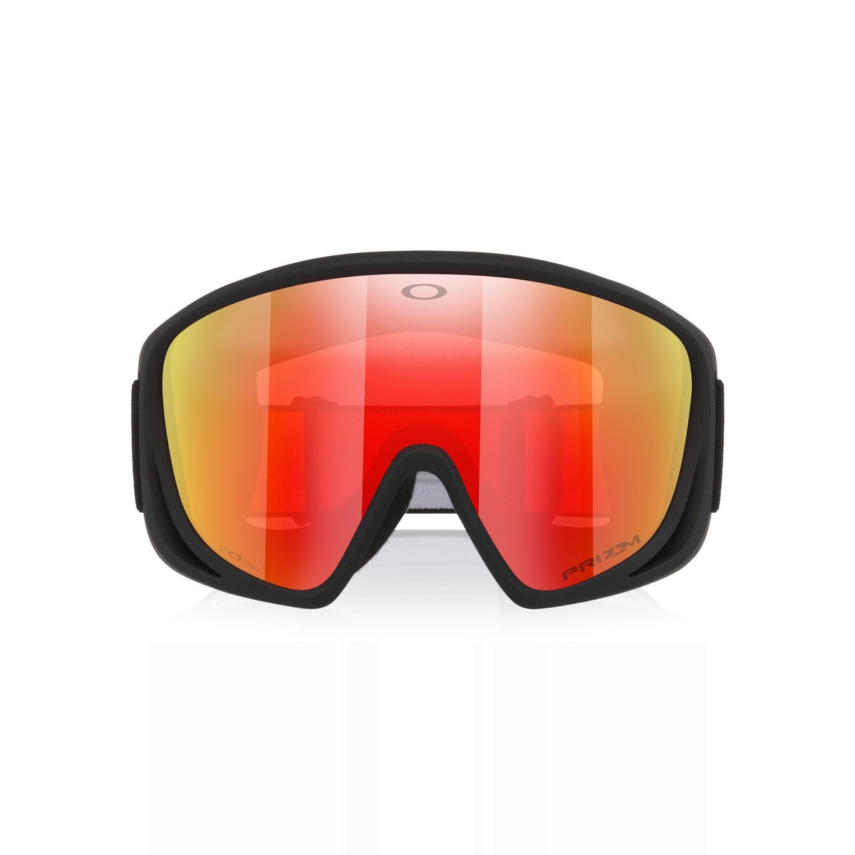 Mont Scape M (Low Bridge Fit) Snow Goggle