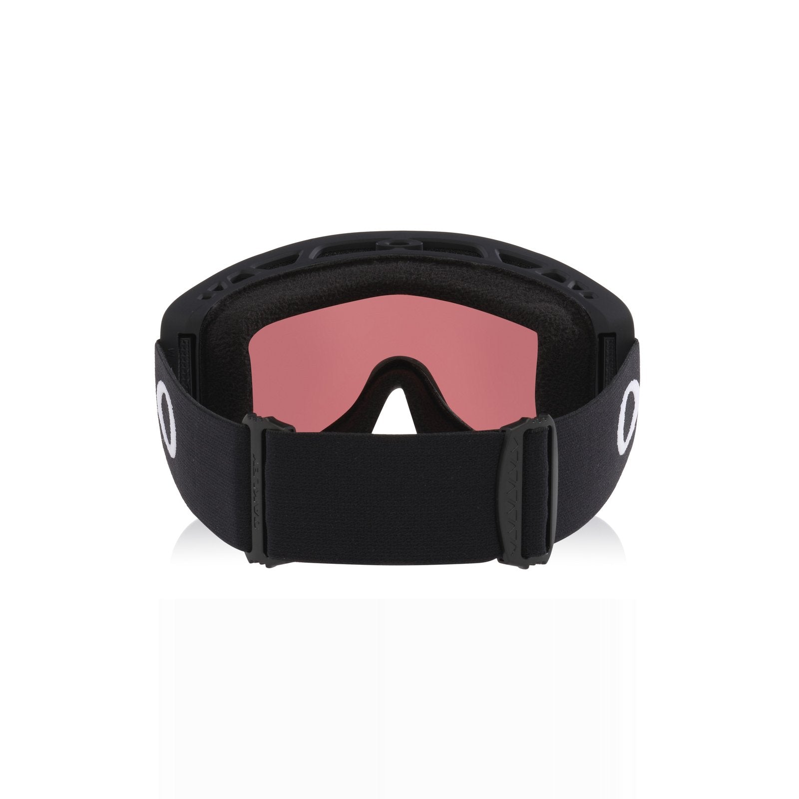 Mont Scape M (Low Bridge Fit) Snow Goggle