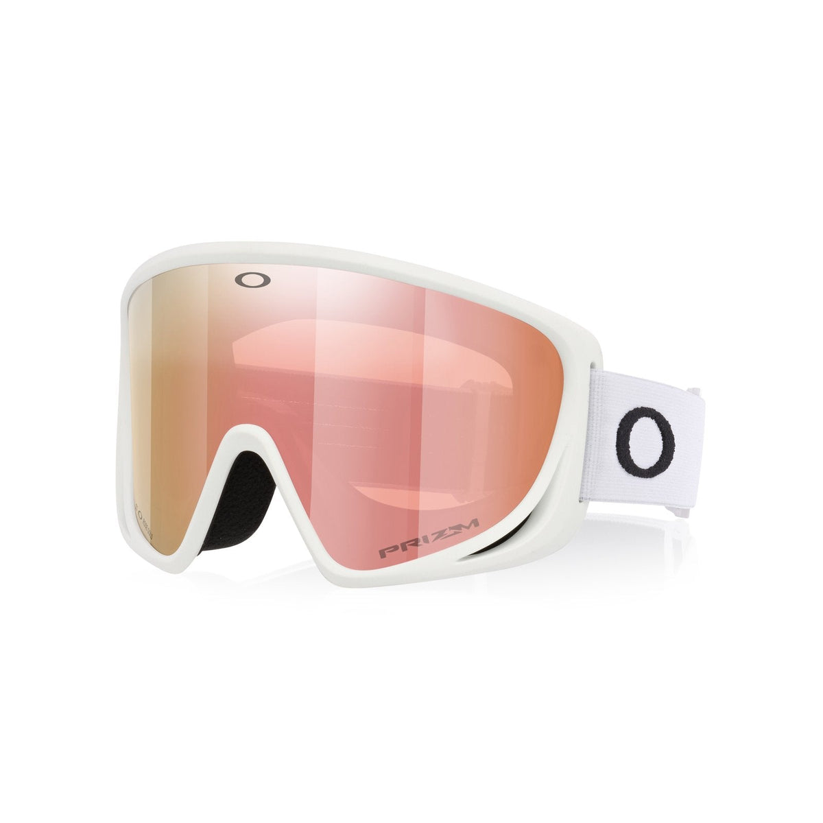 Mont Scape M (Low Bridge Fit) Snow Goggle