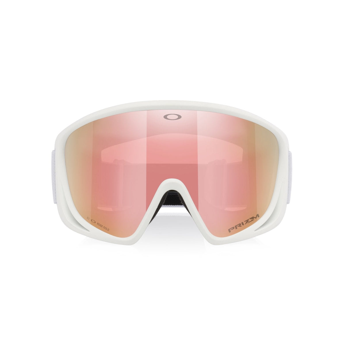 Mont Scape M (Low Bridge Fit) Snow Goggle