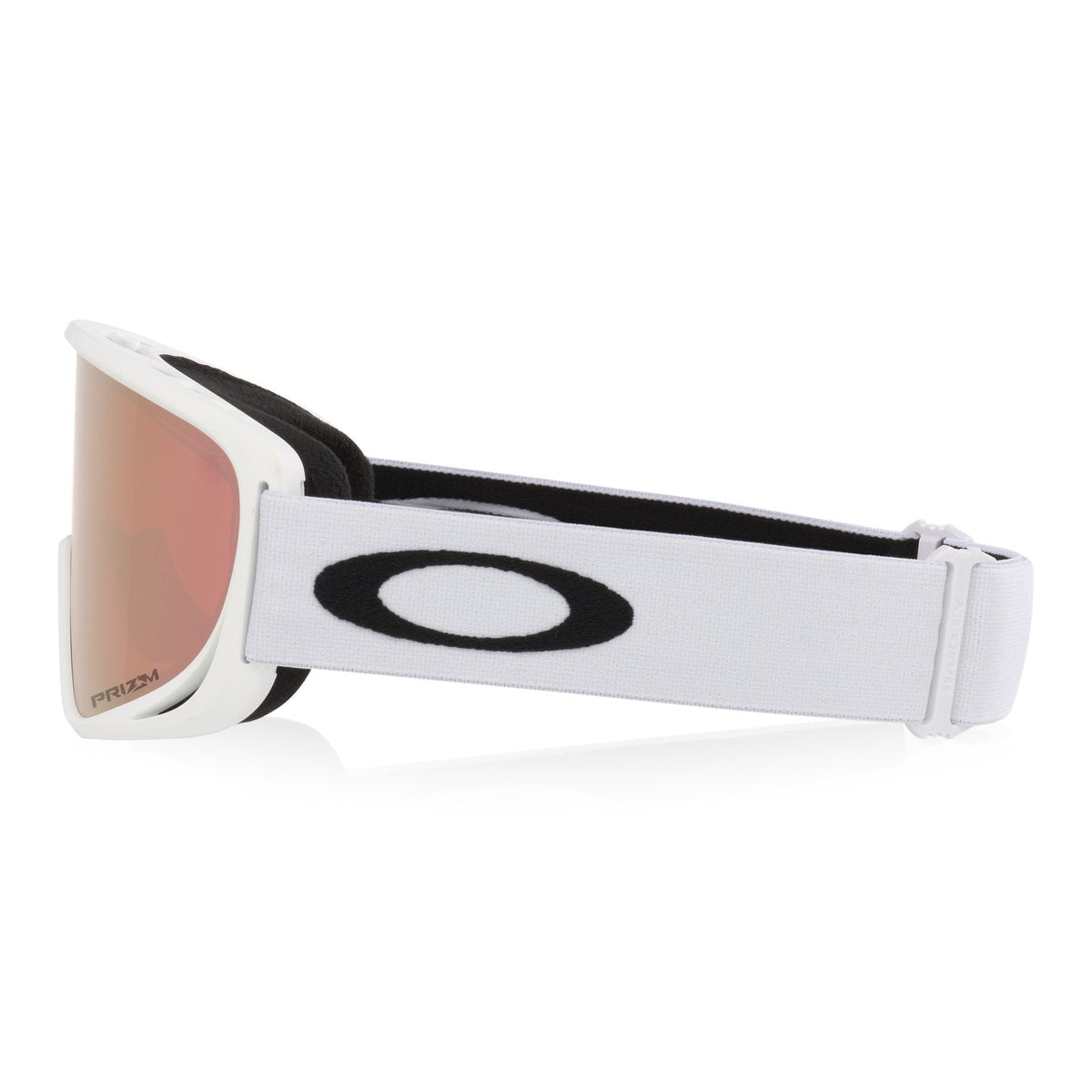 Mont Scape M (Low Bridge Fit) Snow Goggle