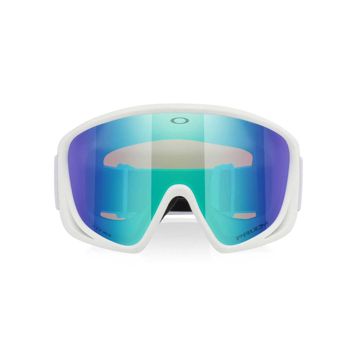 Mont Scape M (Low Bridge Fit) Snow Goggle