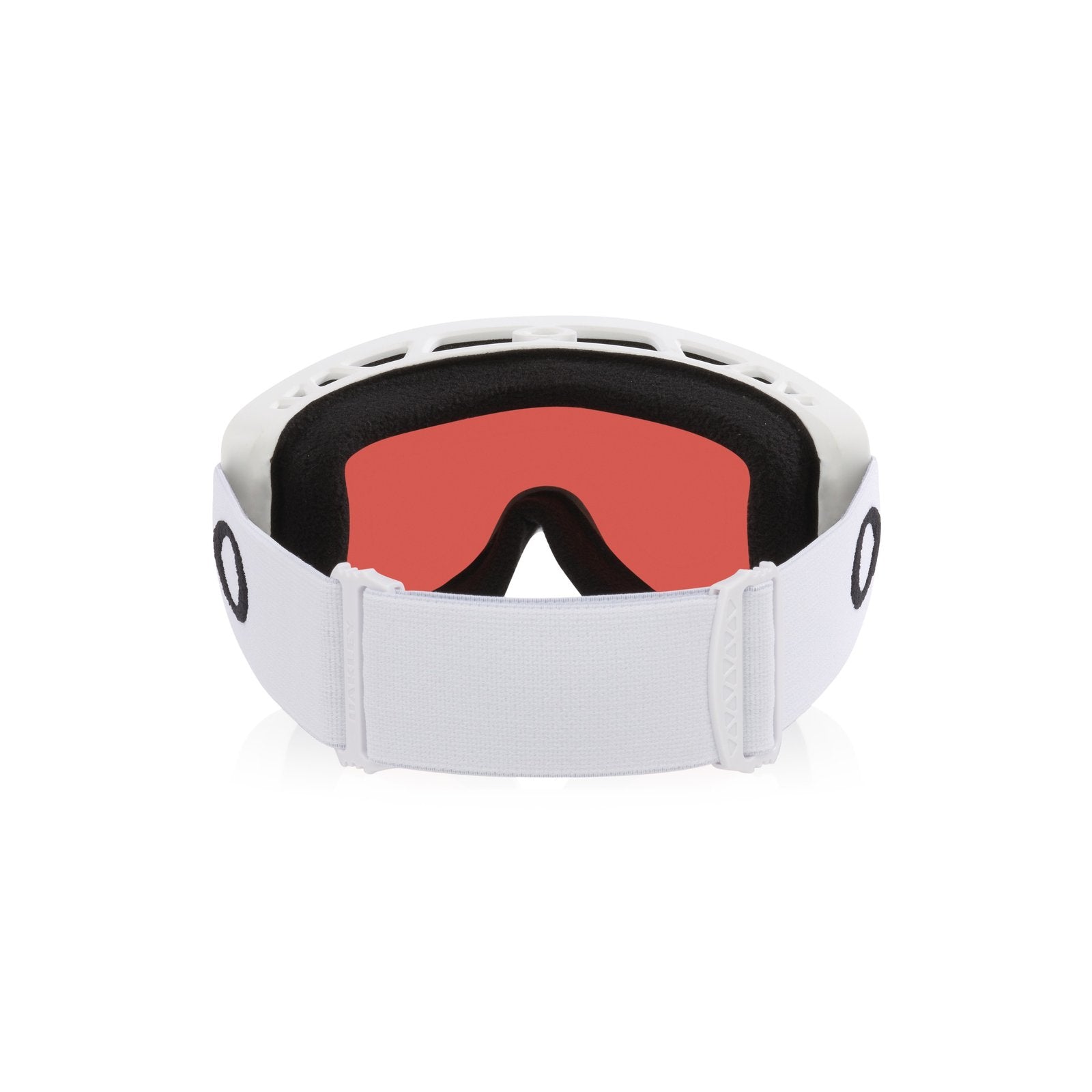 Mont Scape M (Low Bridge Fit) Snow Goggle