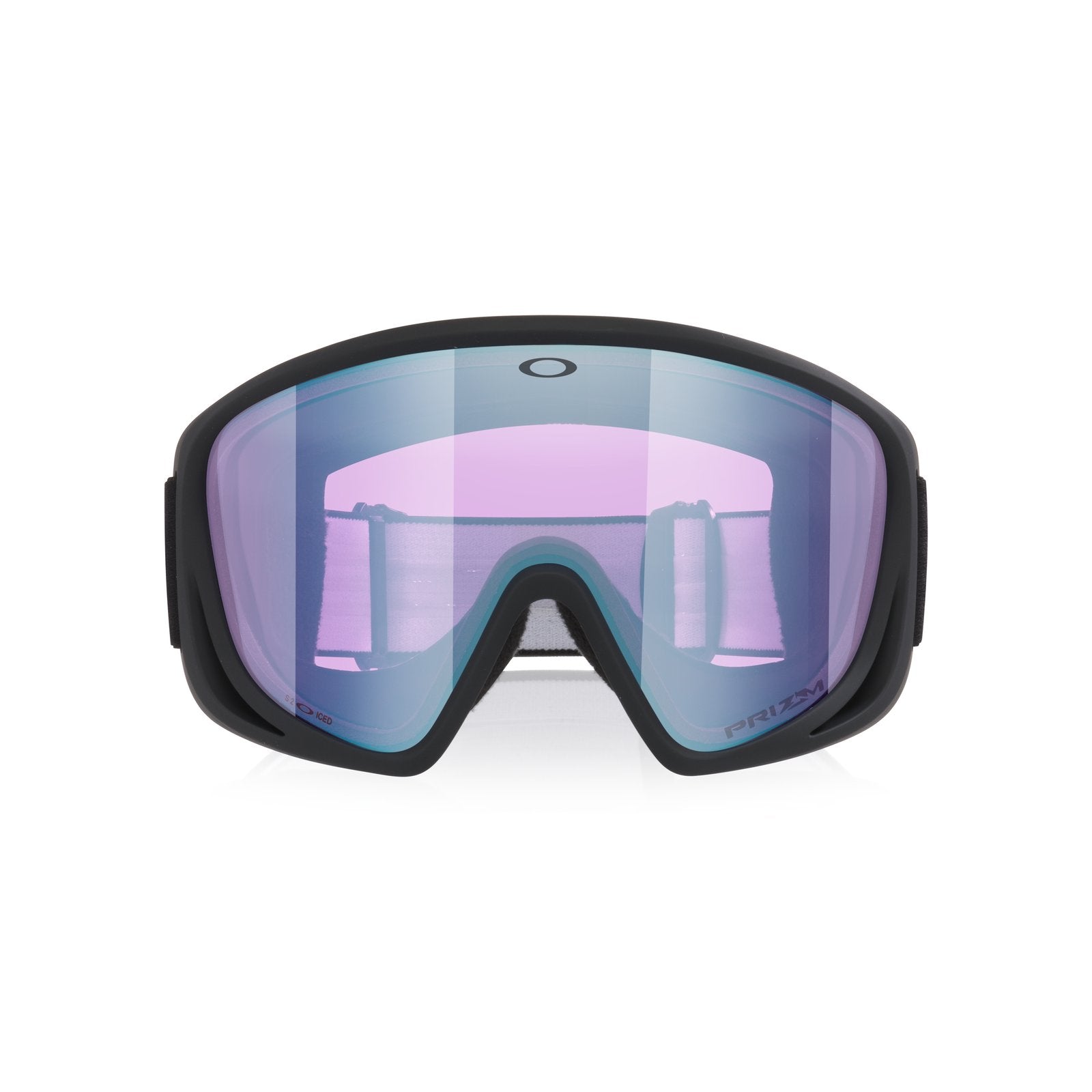 Mont Scape M (Low Bridge Fit) Snow Goggle