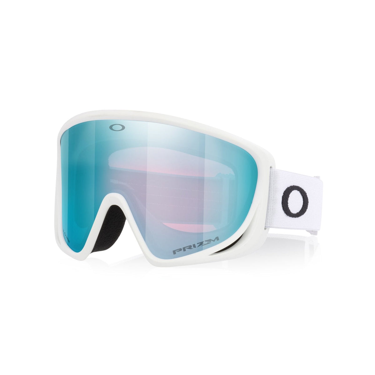 Mont Scape M (Low Bridge Fit) Snow Goggle