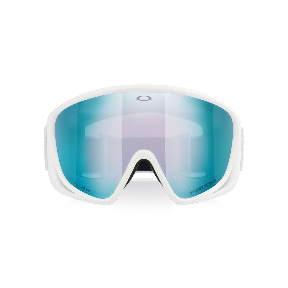 Mont Scape M (Low Bridge Fit) Snow Goggle