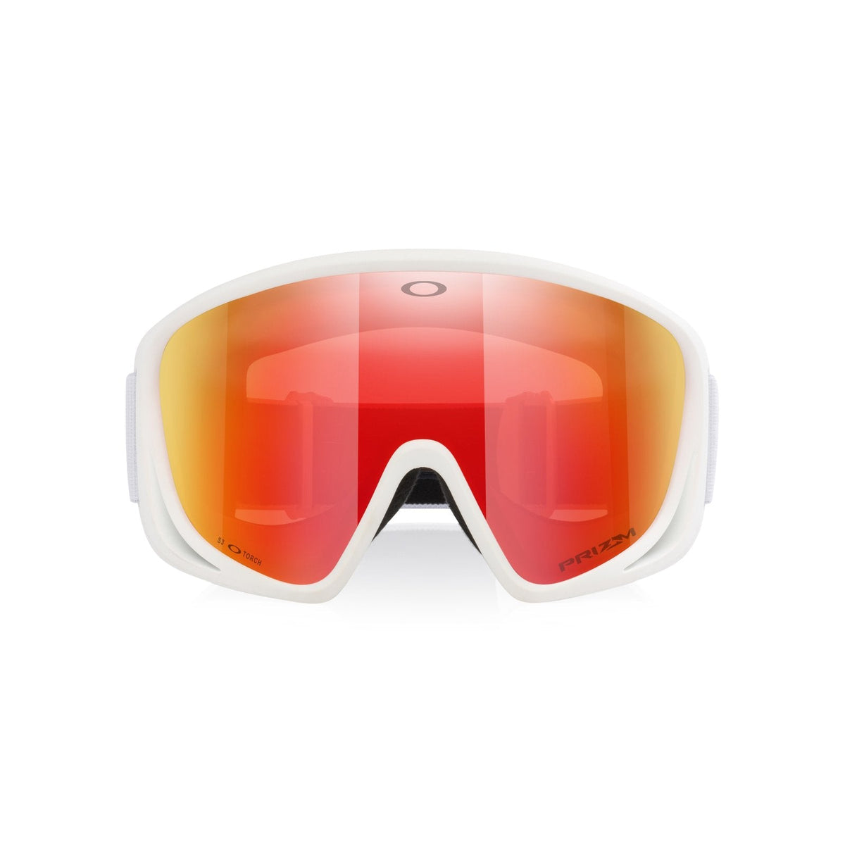 Mont Scape M (Low Bridge Fit) Snow Goggle