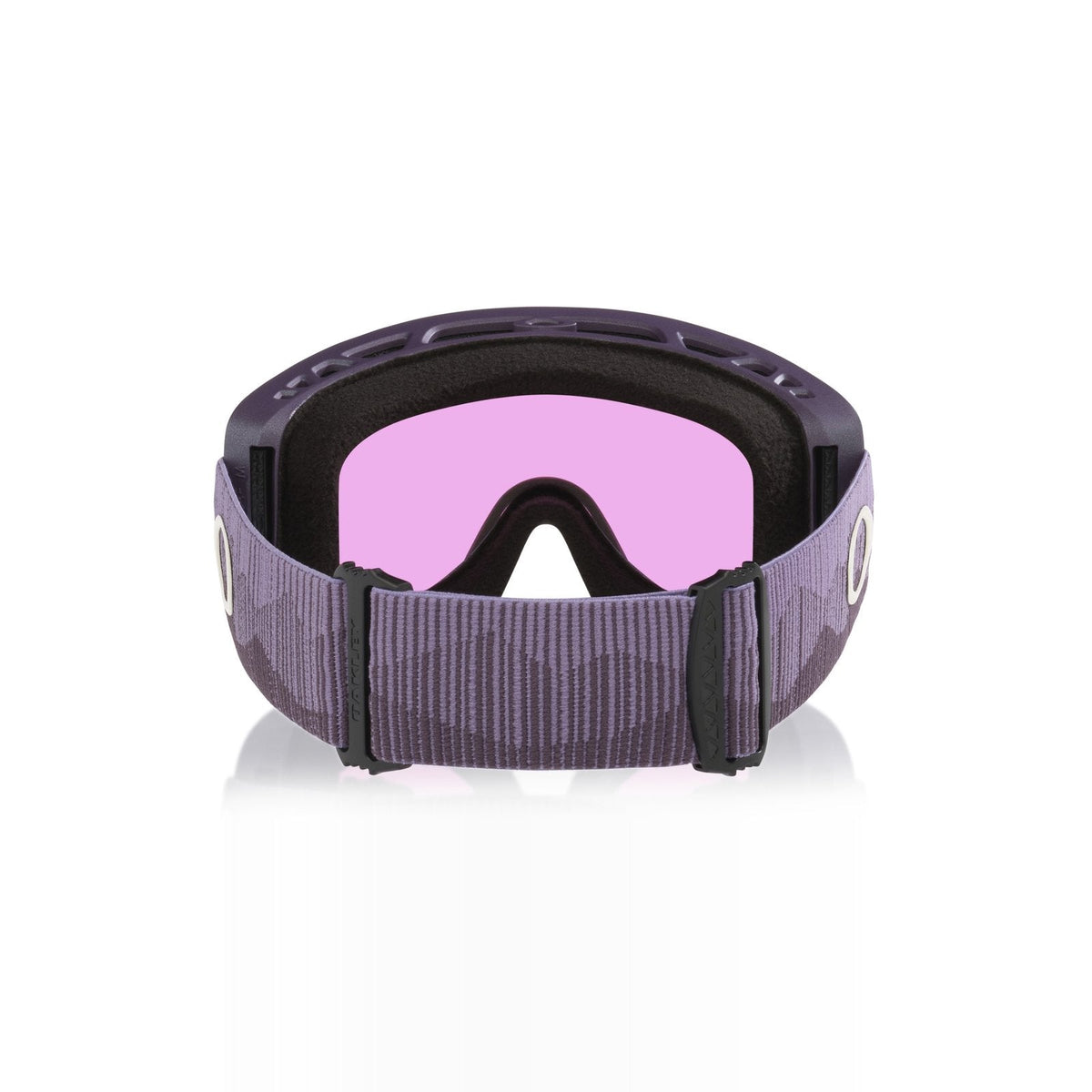 Mont Scape M (Low Bridge Fit) Snow Goggle