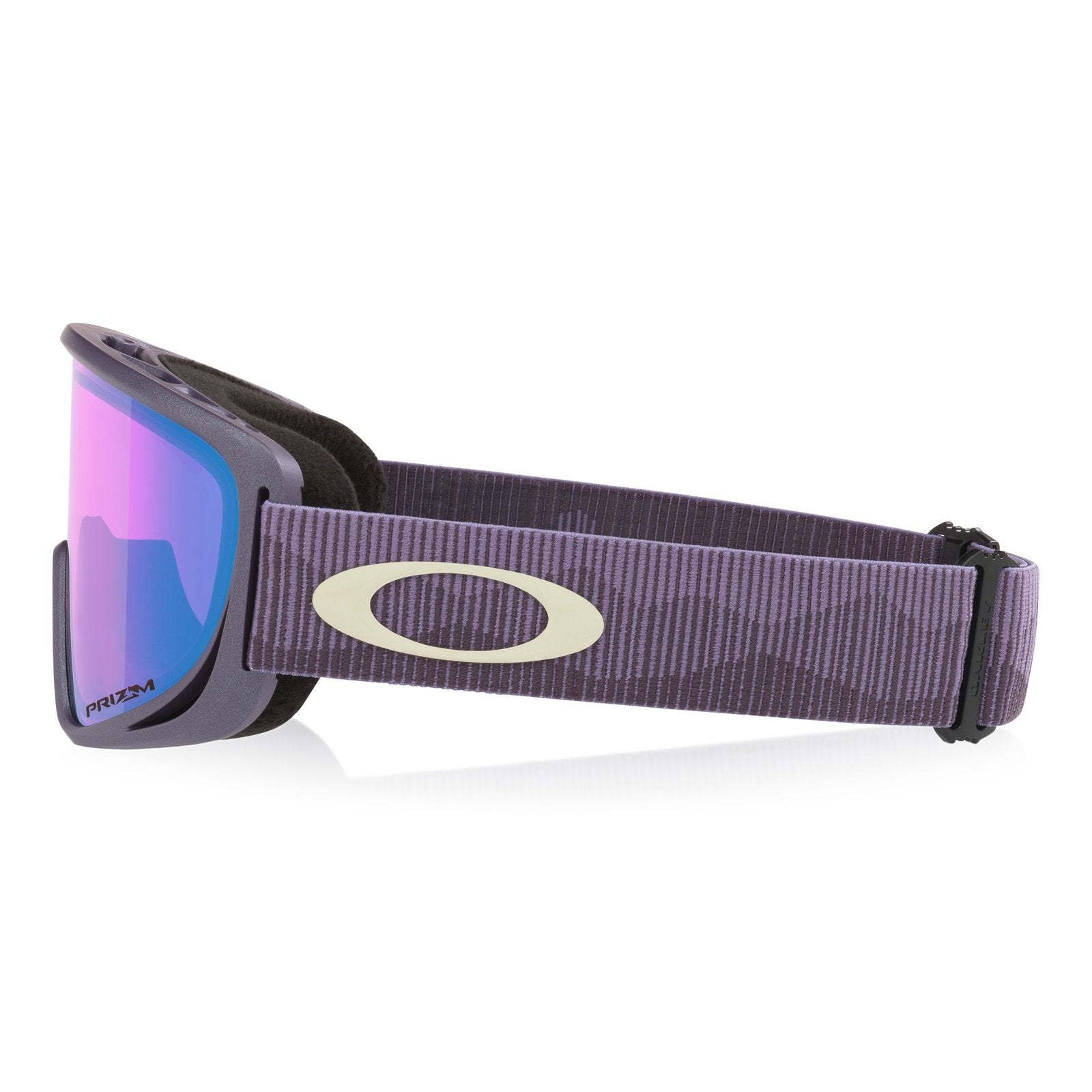 Mont Scape M (Low Bridge Fit) Snow Goggle
