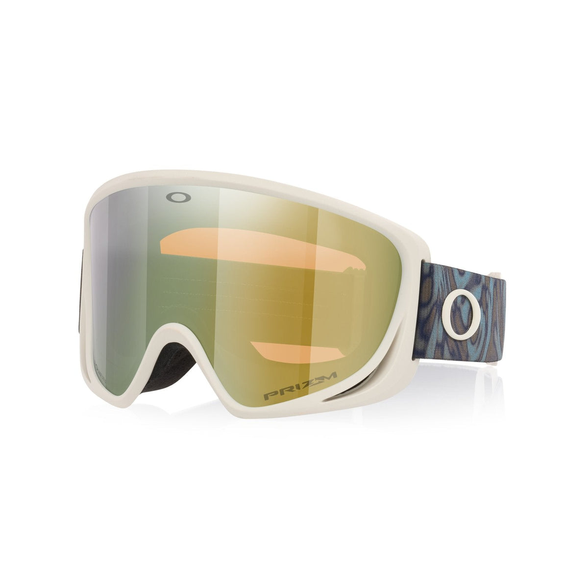 Mont Scape M (Low Bridge Fit) Snow Goggle