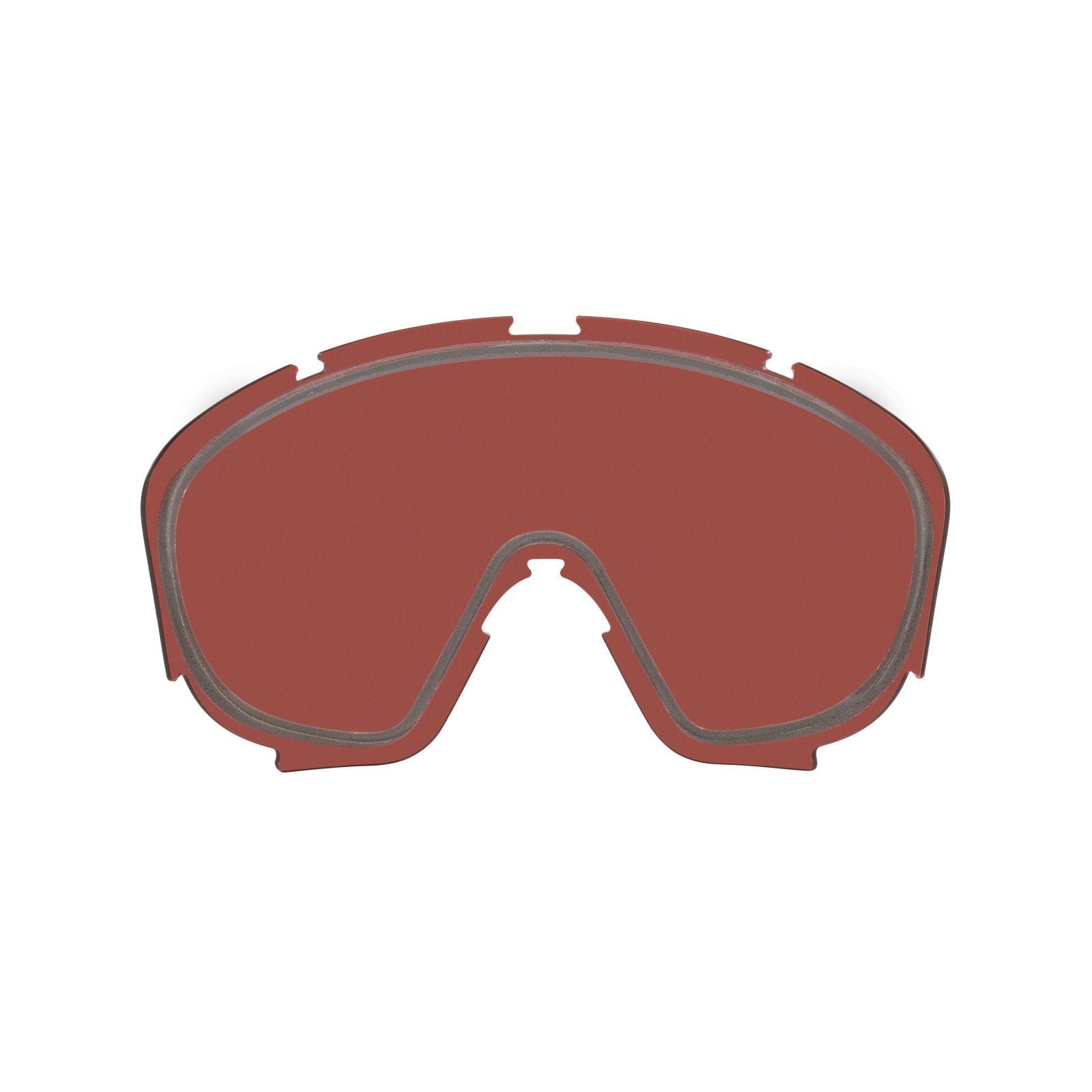 Mont Scape M Replacement Lens Prizm Sage Gold Iridium - Image 4