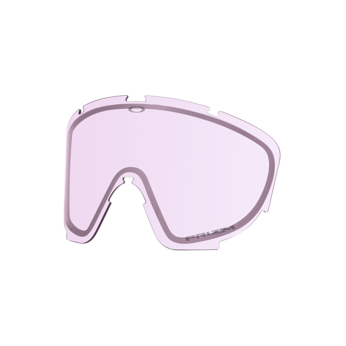 Mont Scape M Replacement Lens Prizm Snow Clear - Image 1