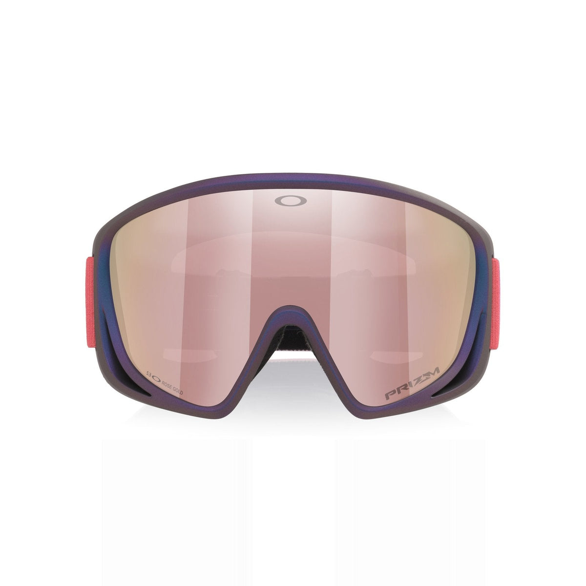 Mont Scape M Snow Goggle