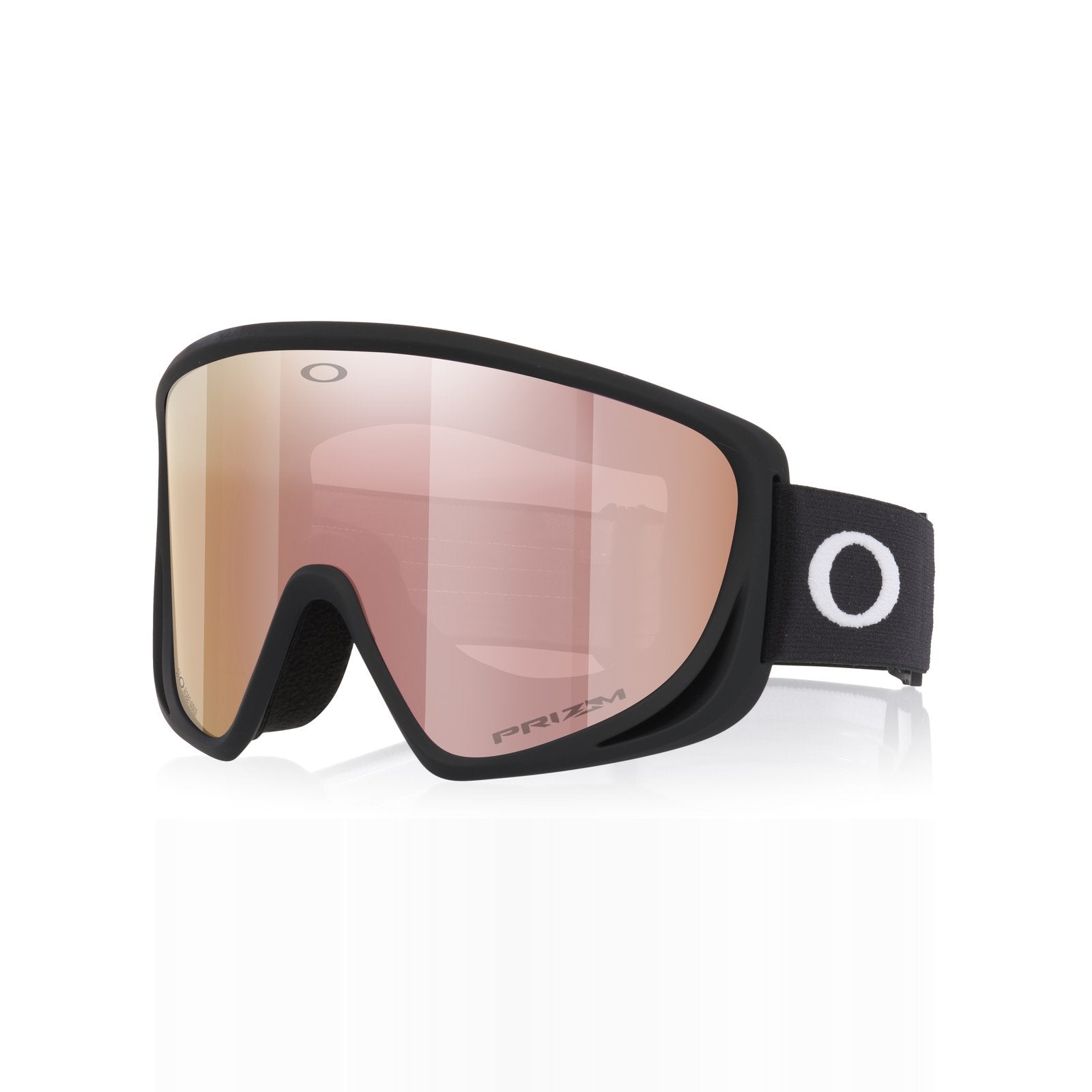 Mont Scape M Snow Goggle