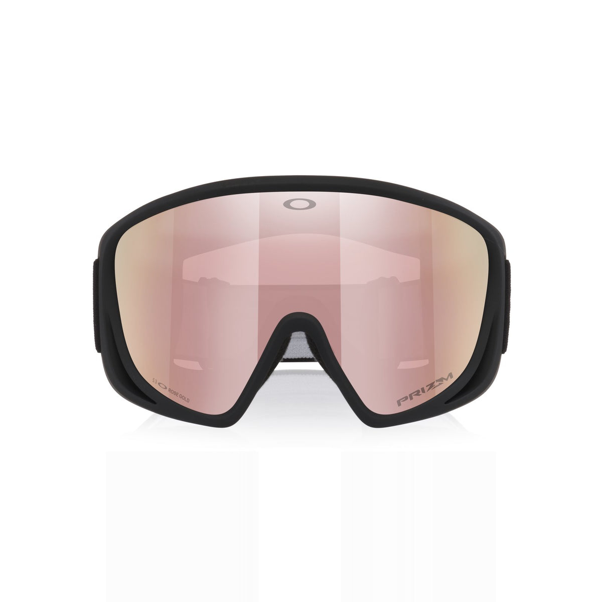 Mont Scape M Snow Goggle