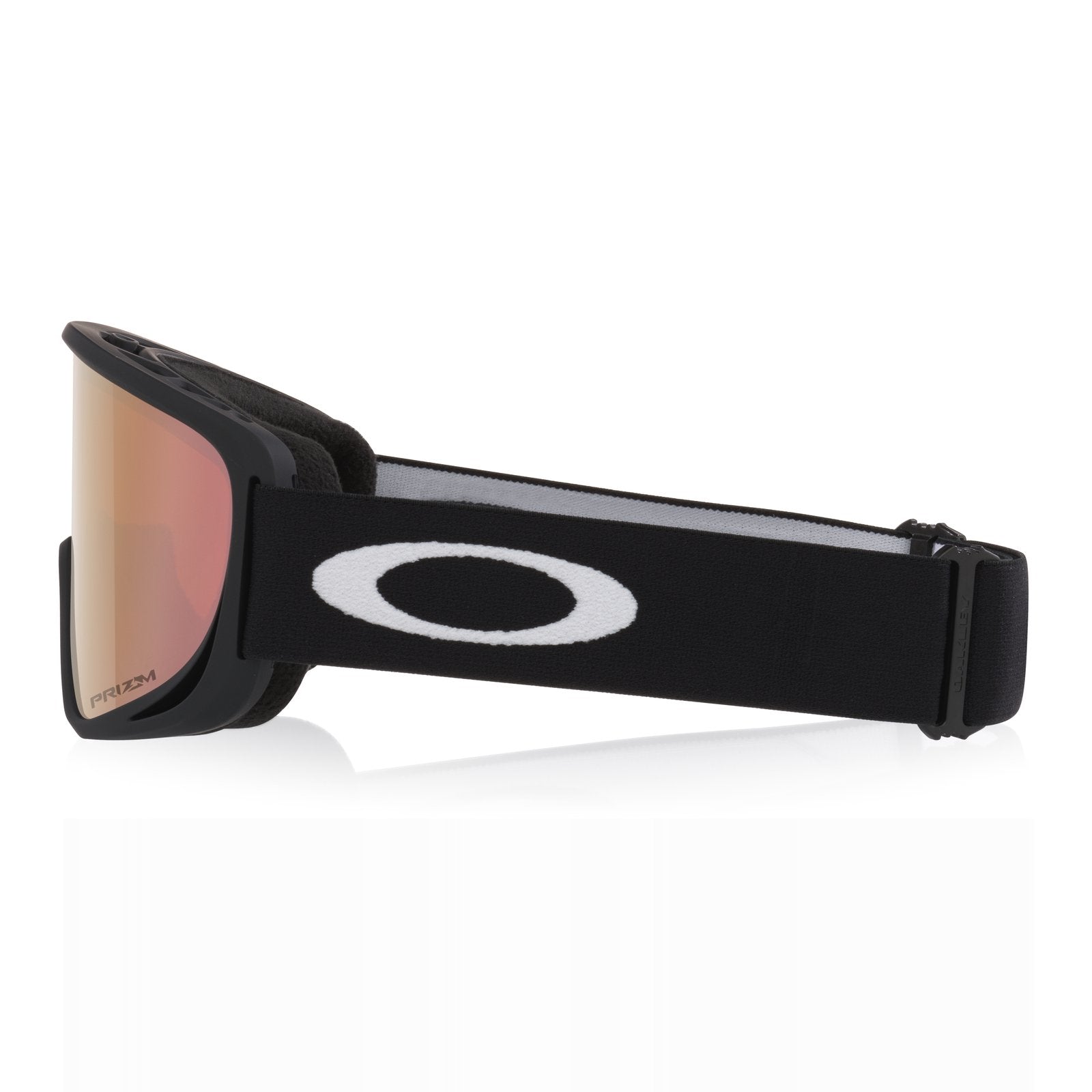 Mont Scape M Snow Goggle