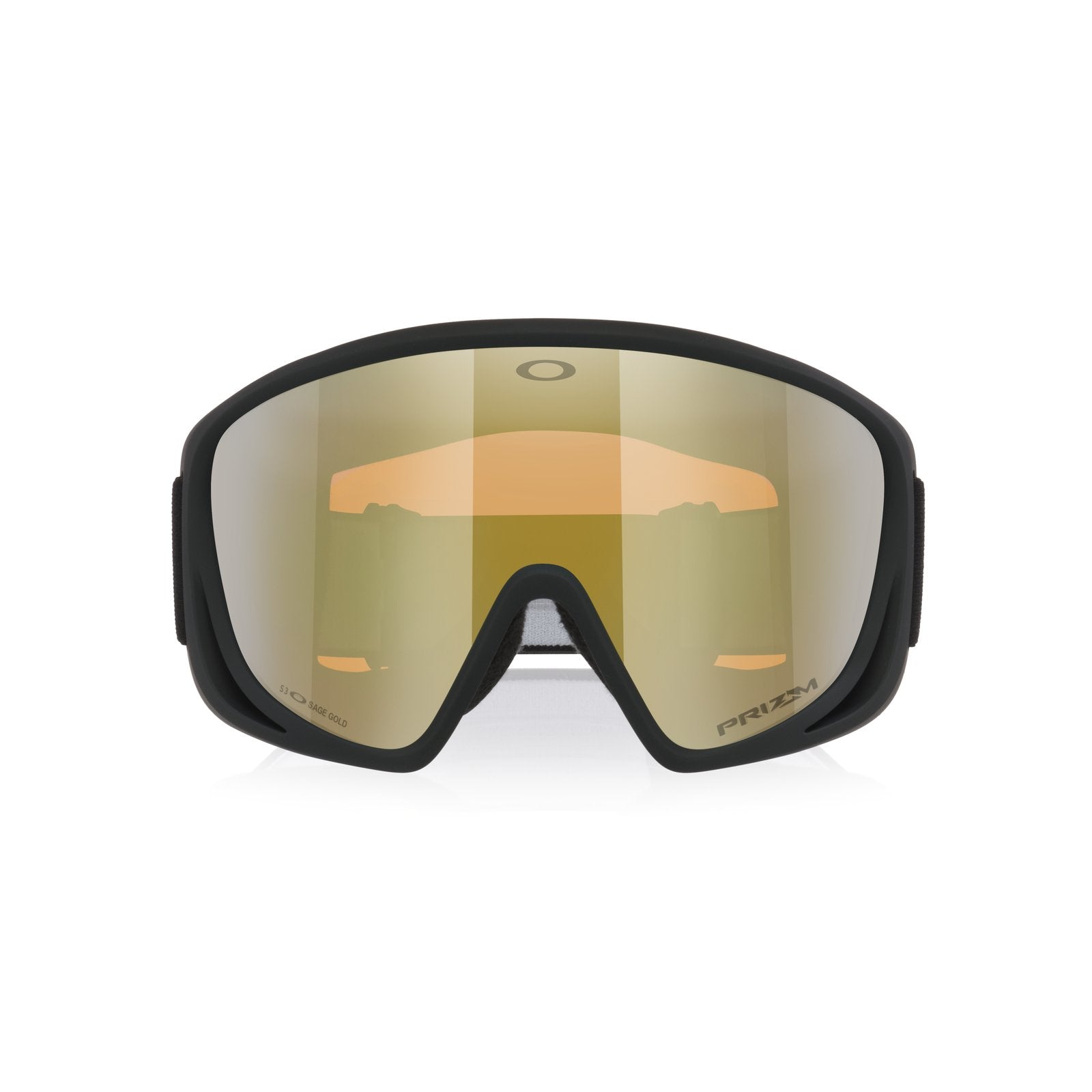 Mont Scape M Snow Goggle