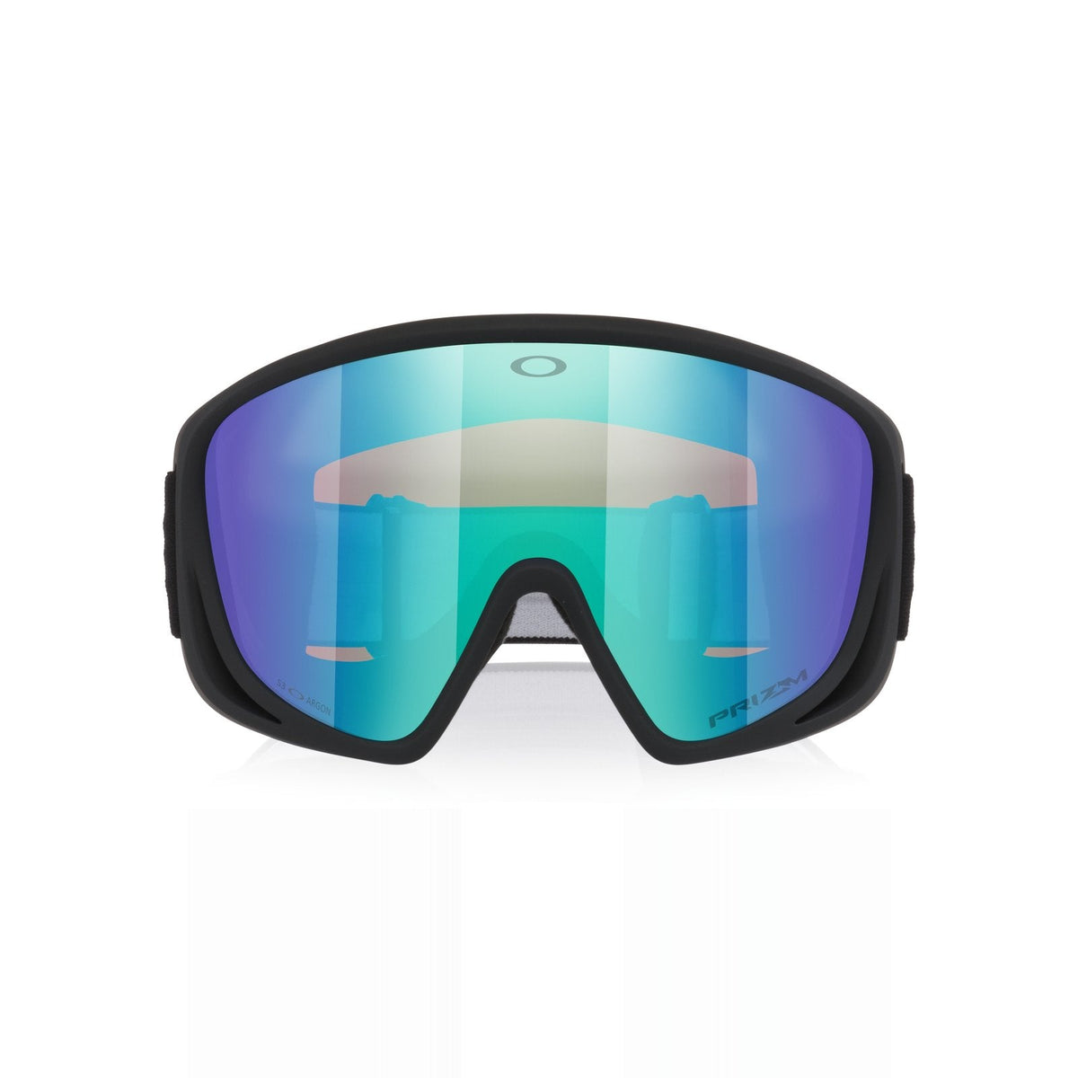 Mont Scape M Snow Goggle
