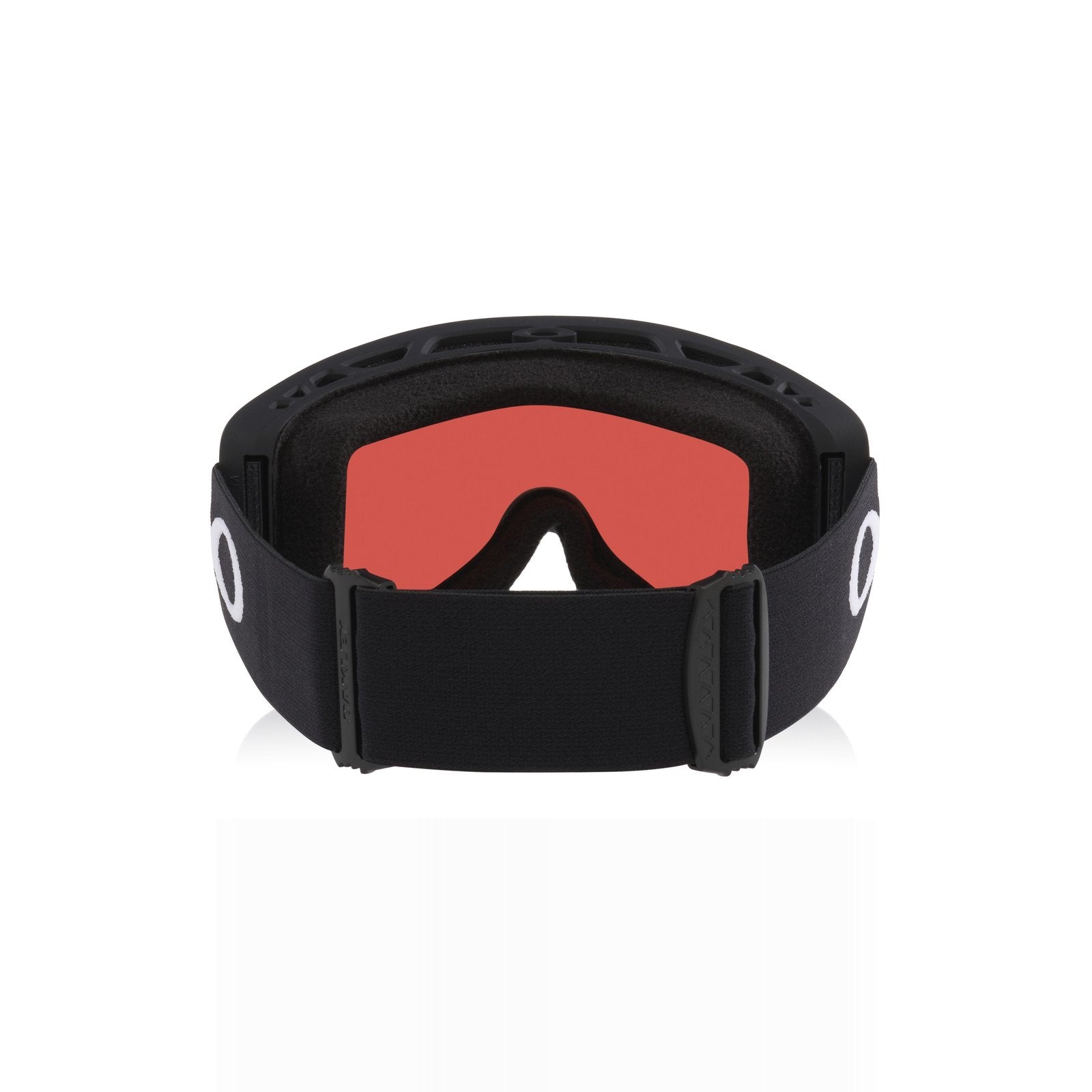 Mont Scape M Snow Goggle