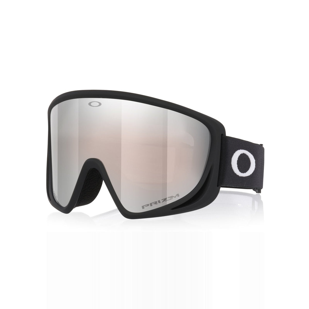 Mont Scape M Snow Goggle