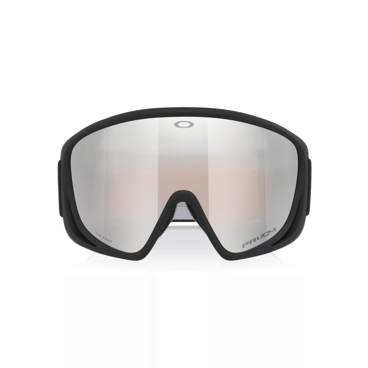 Mont Scape M Snow Goggle