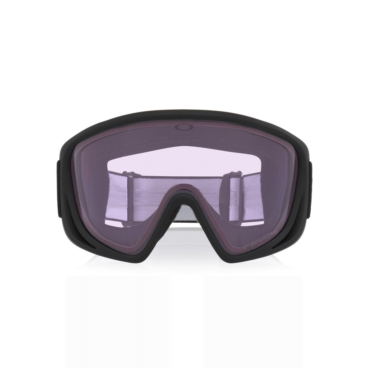 Mont Scape M Snow Goggle
