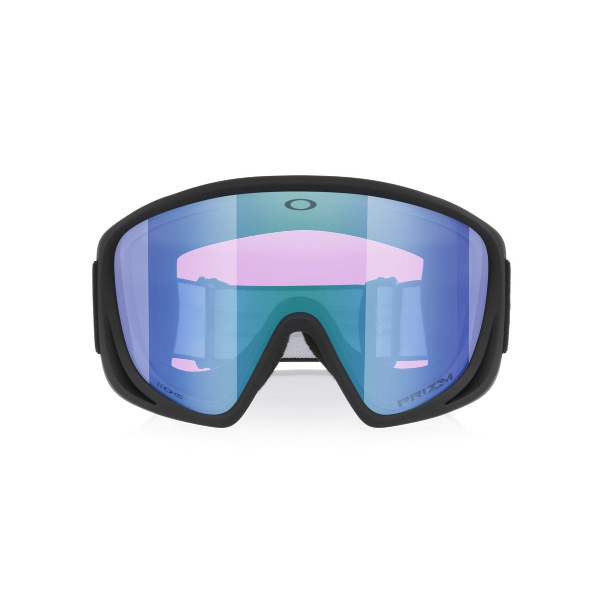 Mont Scape M Snow Goggle