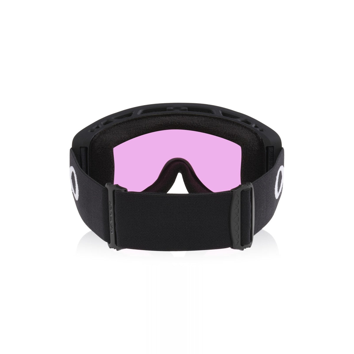 Mont Scape M Snow Goggle