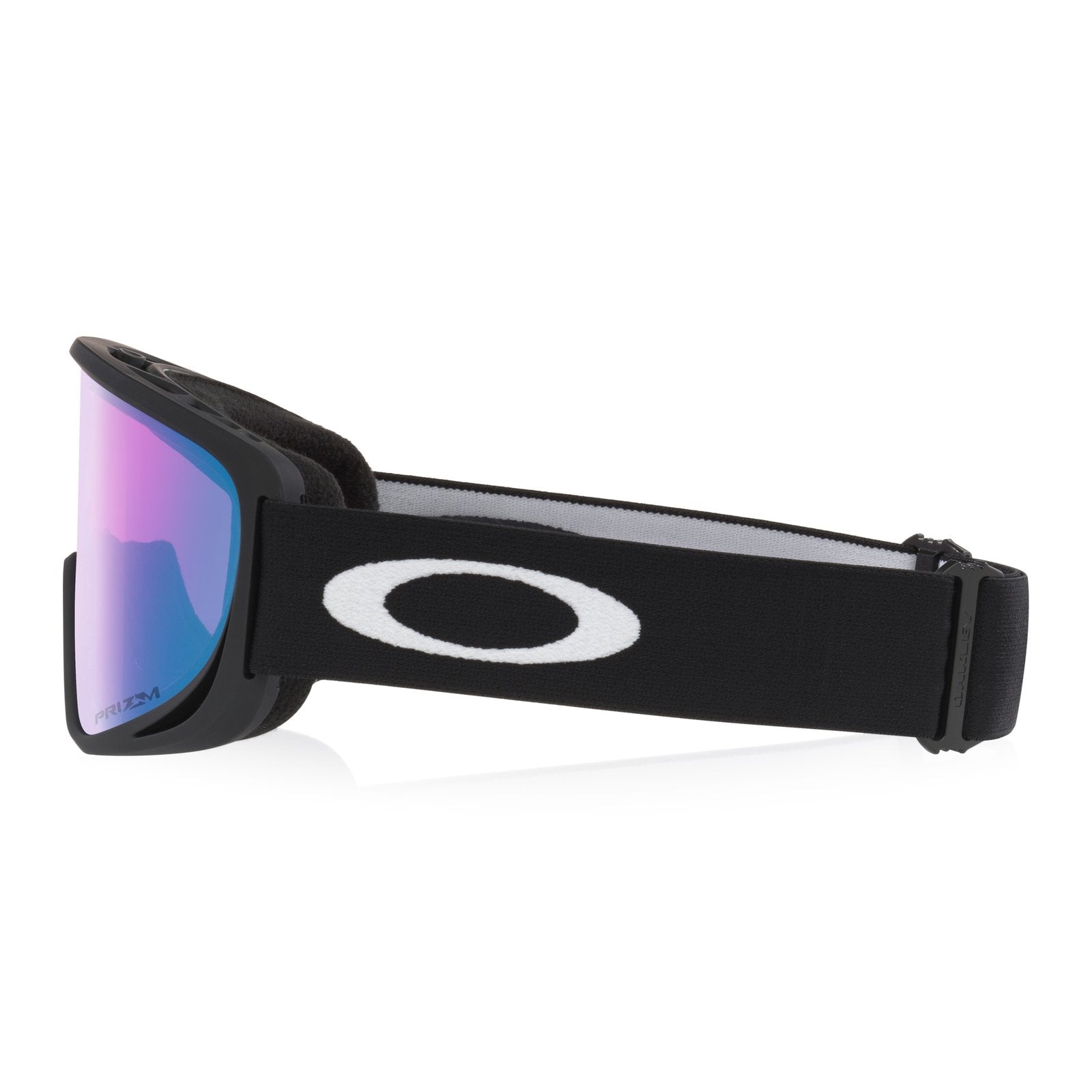 Mont Scape M Snow Goggle