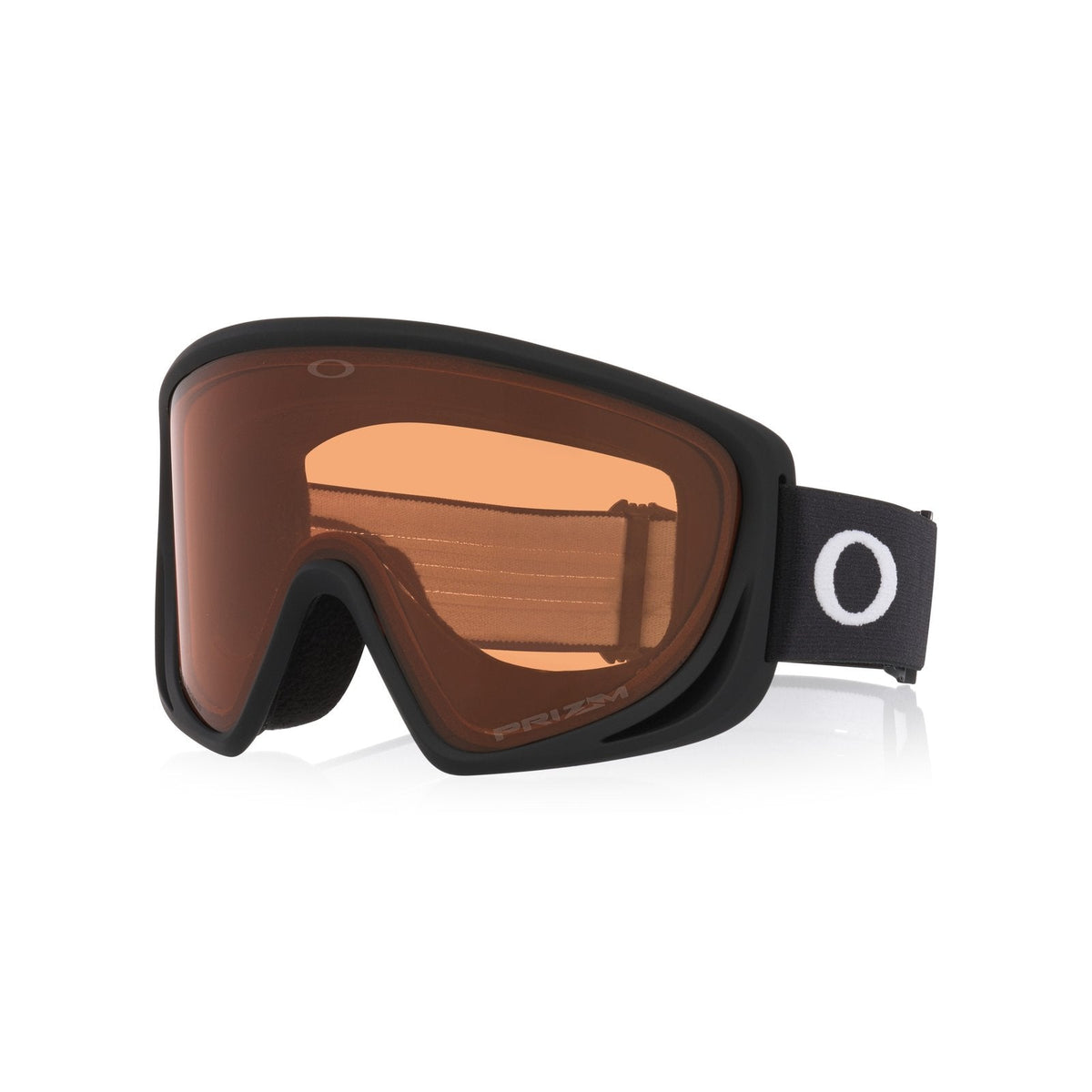 Mont Scape M Snow Goggle