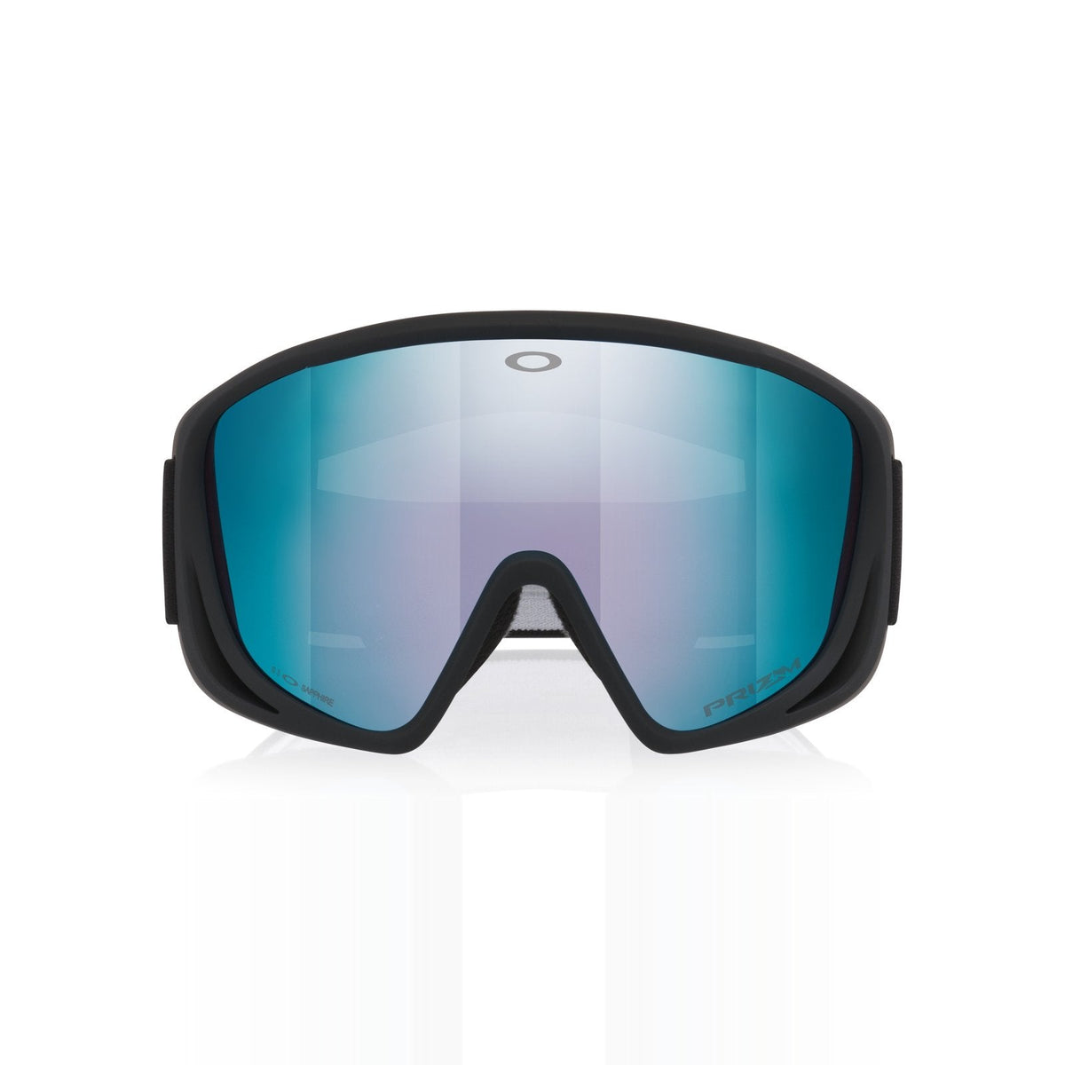 Mont Scape M Snow Goggle