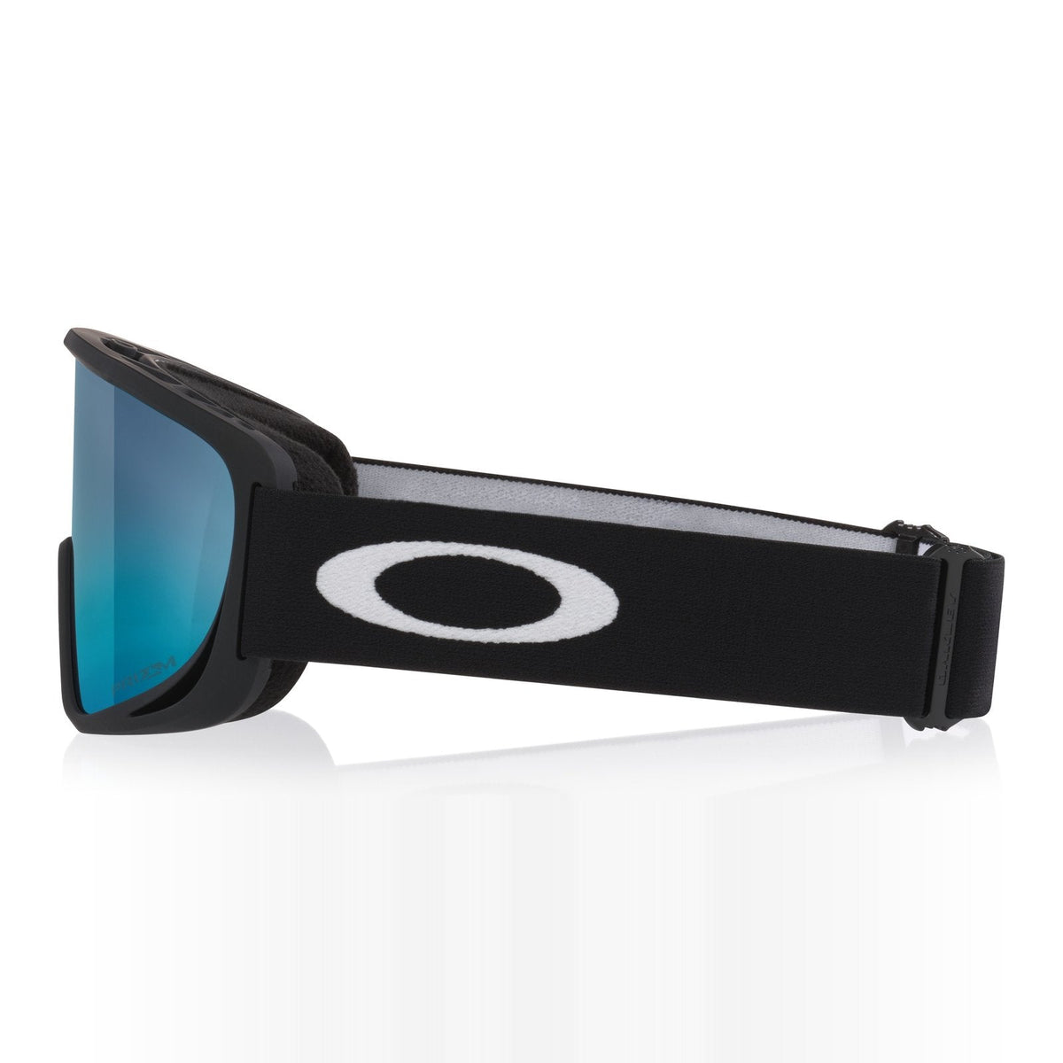 Mont Scape M Snow Goggle