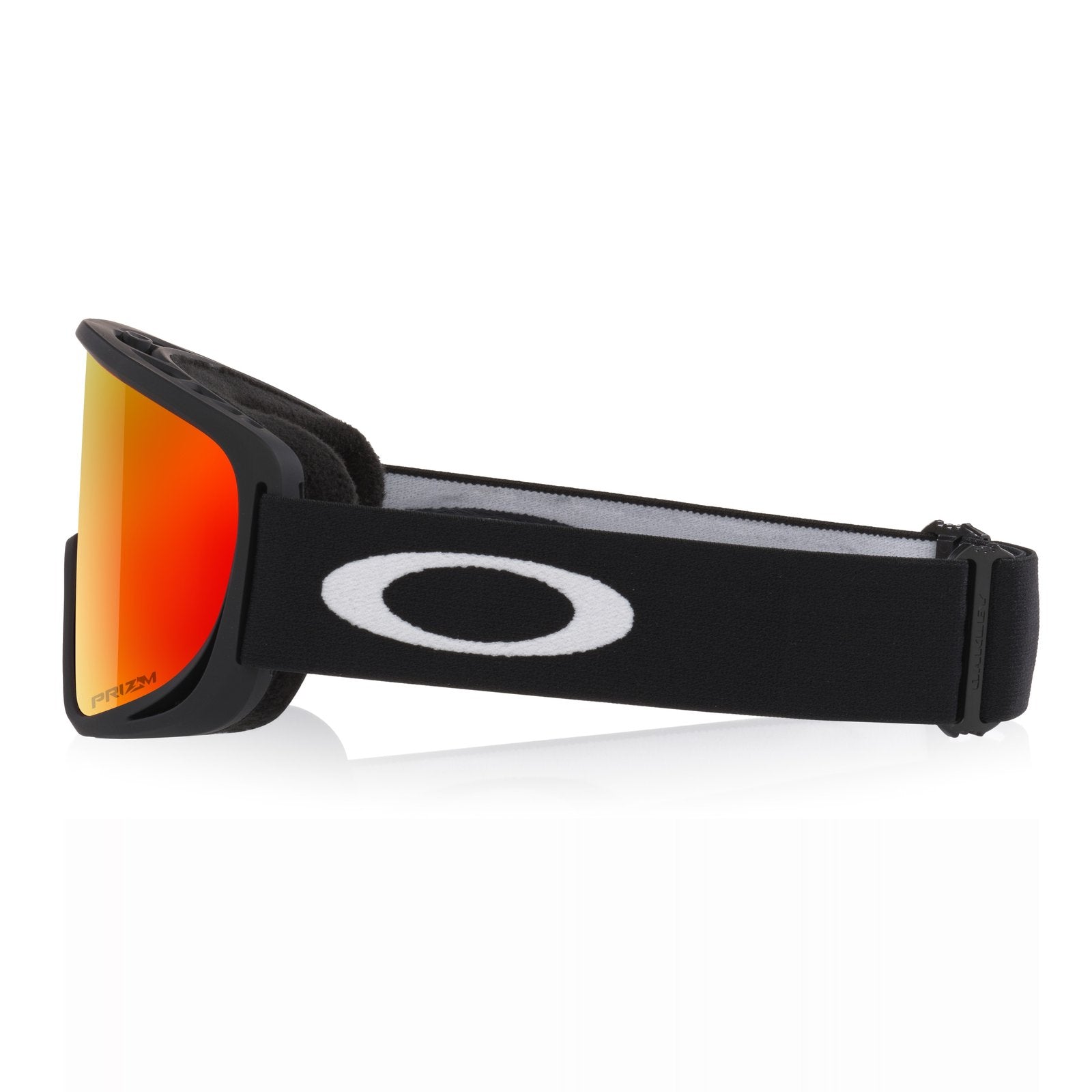 Mont Scape M Snow Goggle