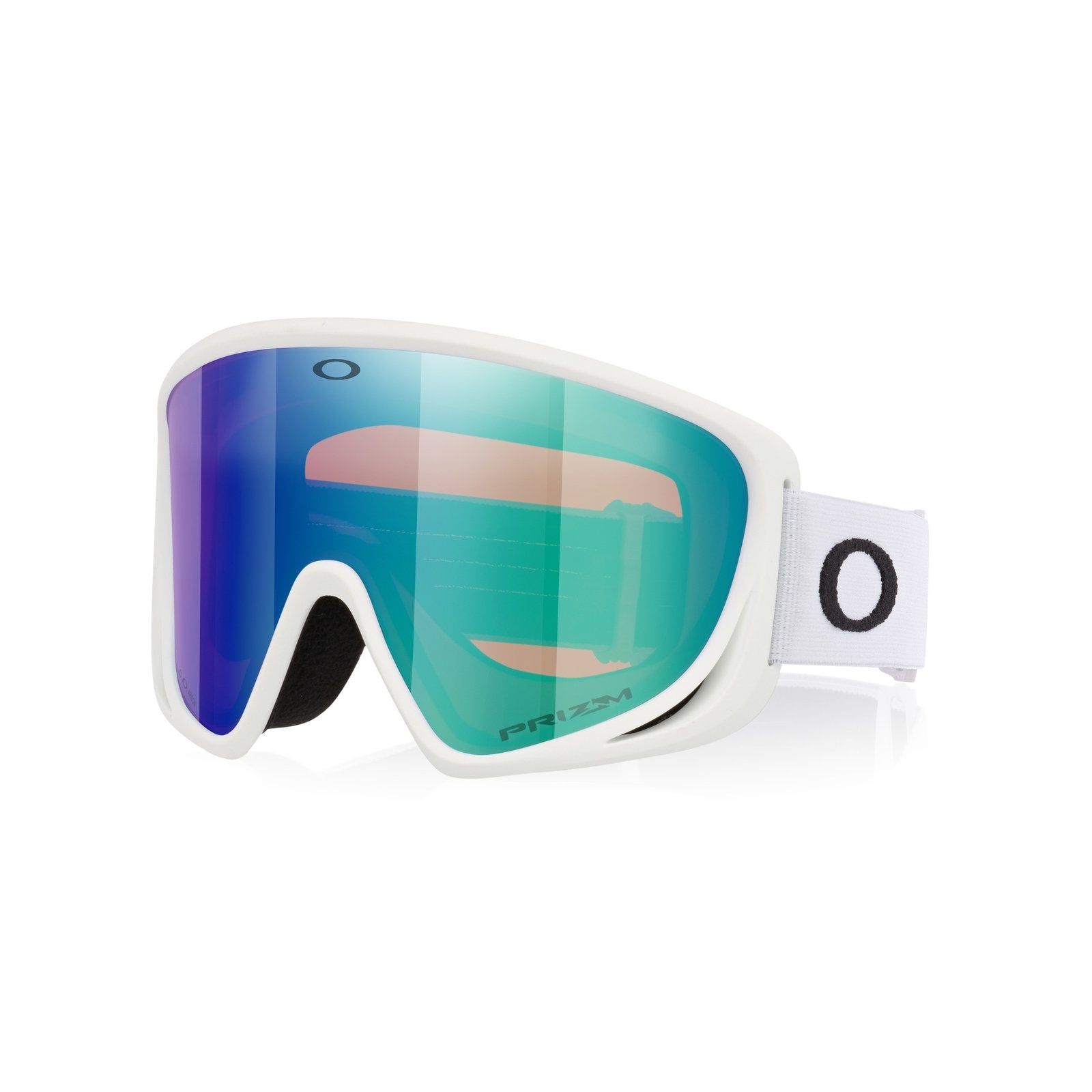 Mont Scape M Snow Goggle