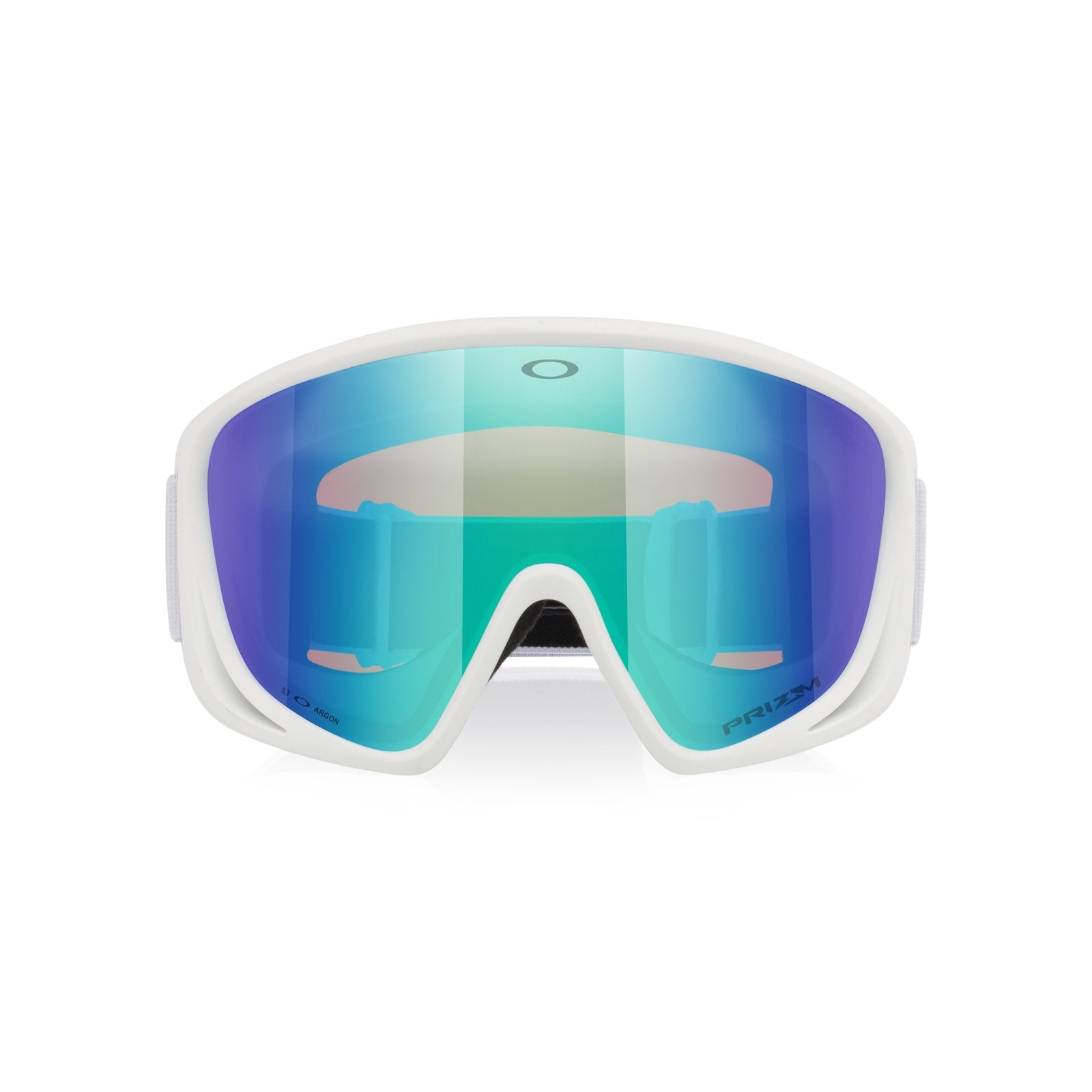 Mont Scape M Snow Goggle