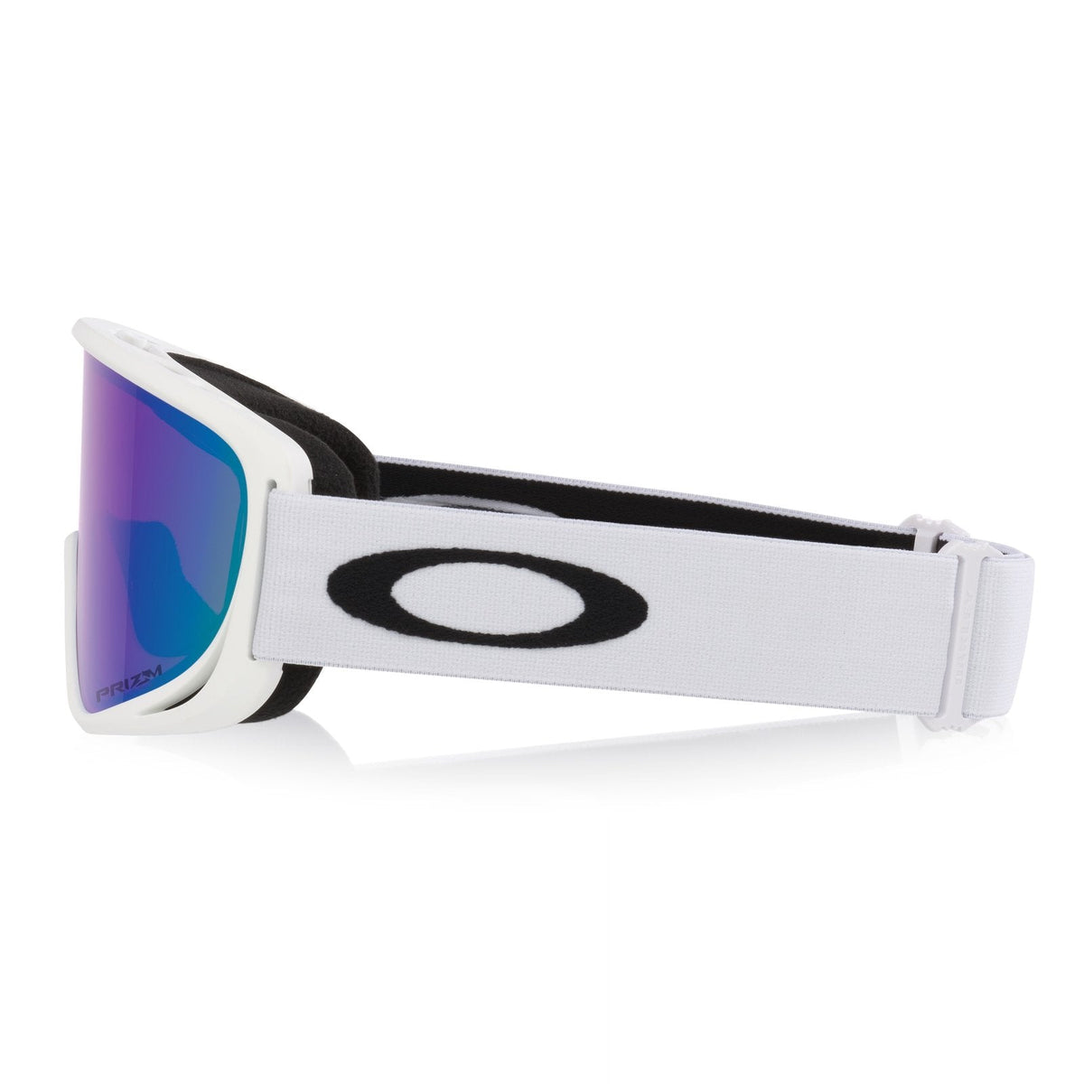 Mont Scape M Snow Goggle