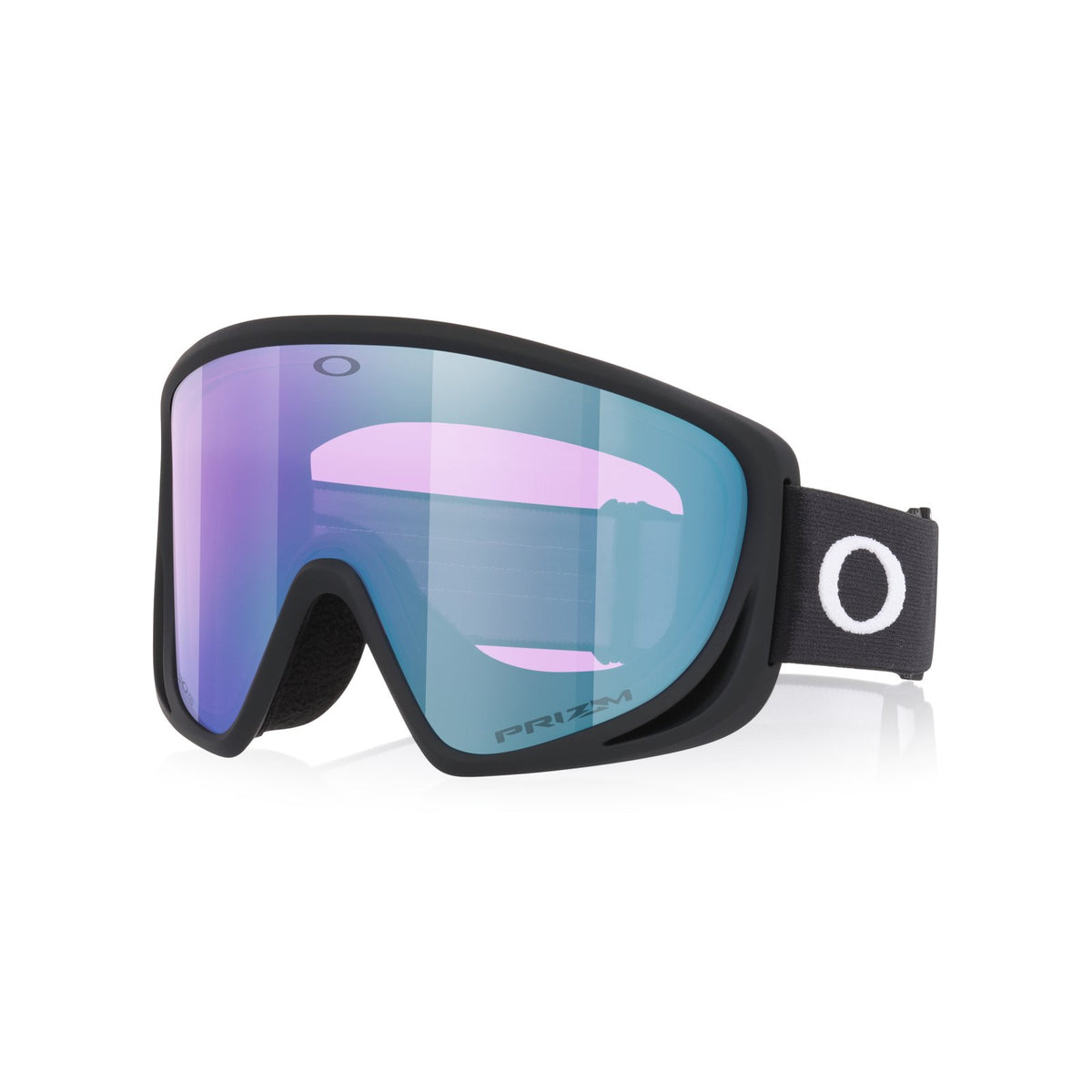 Mont Scape M Snow Goggle