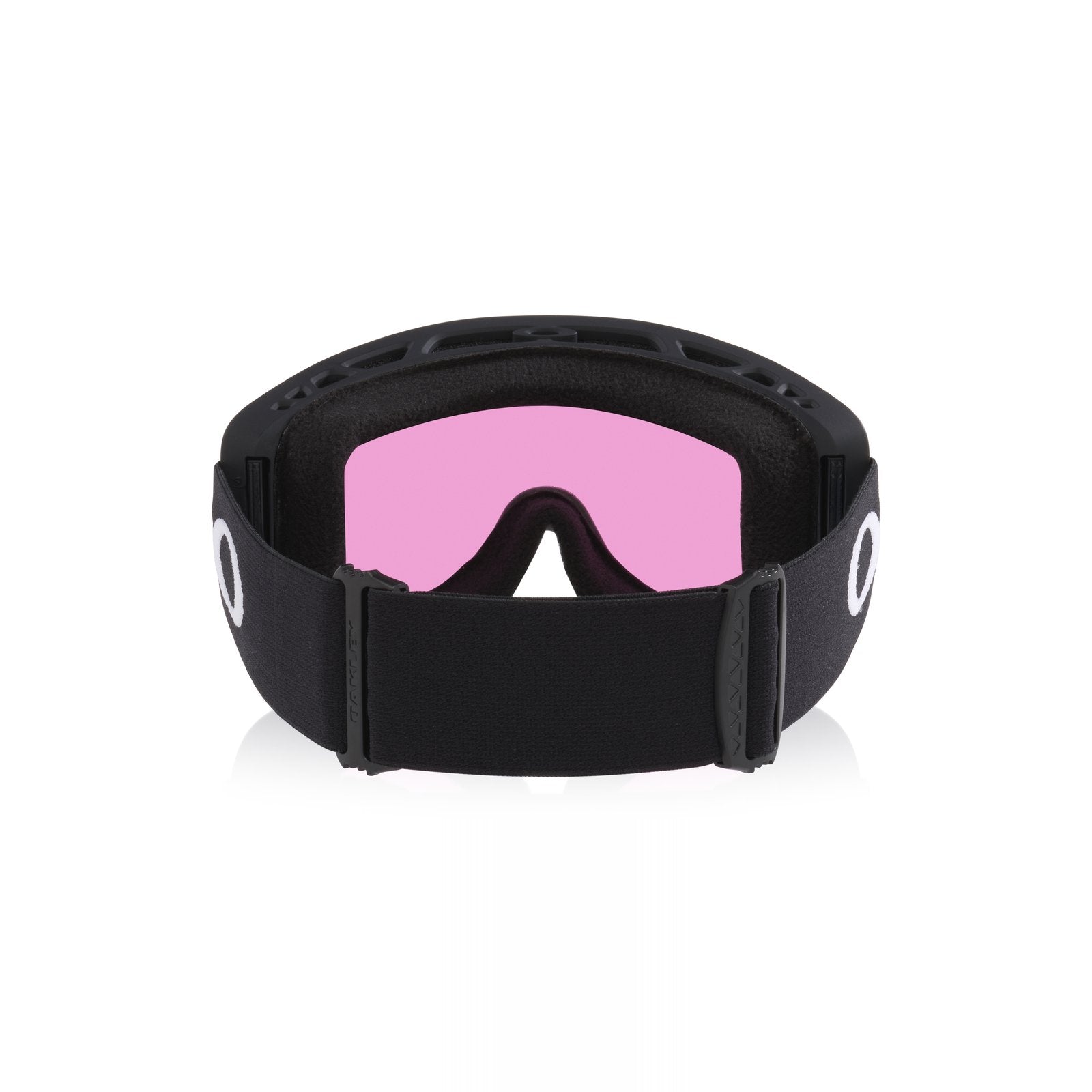 Mont Scape M Snow Goggle